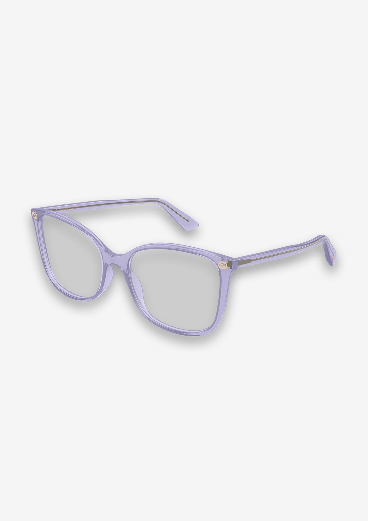 Lunettes_de_vue_Gucci_GG0026O-023-cat-xxl.jpg