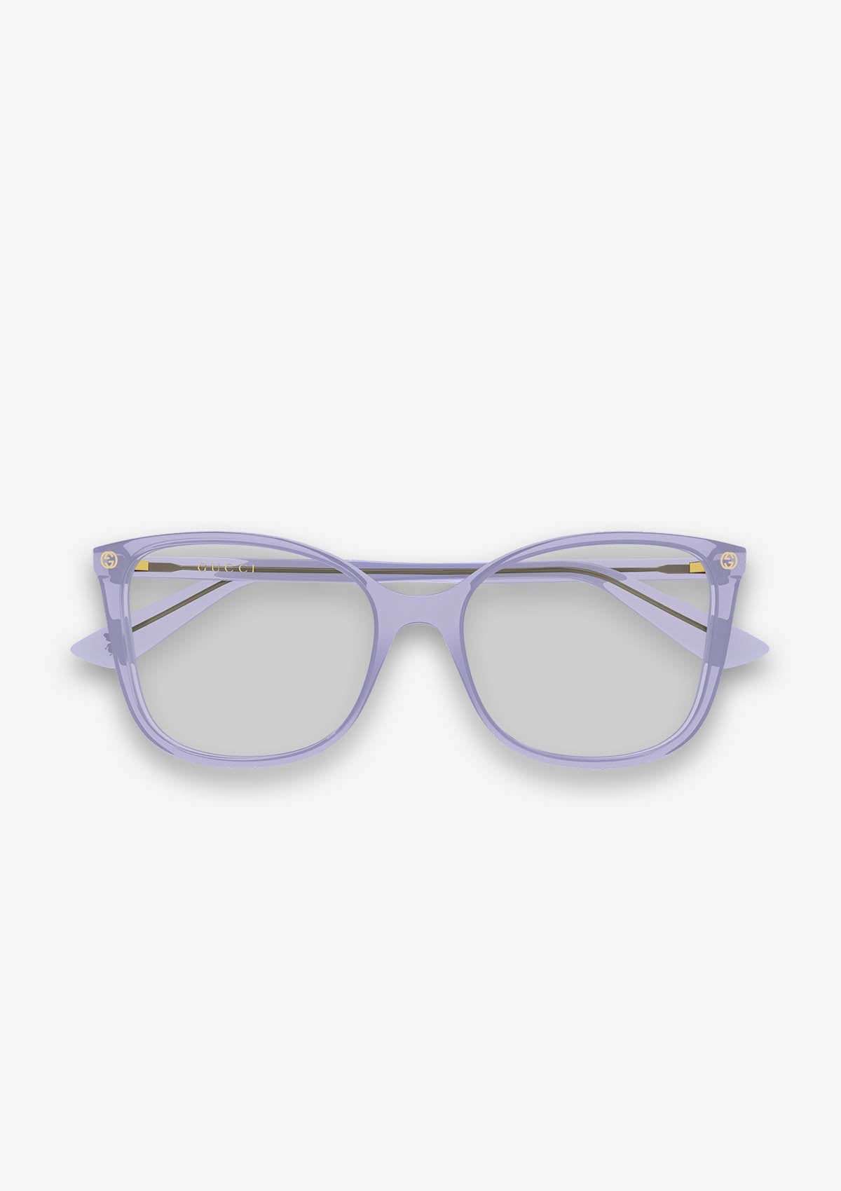 Lunettes_de_vue_Gucci_GG0026O-023-front-xxl.jpg