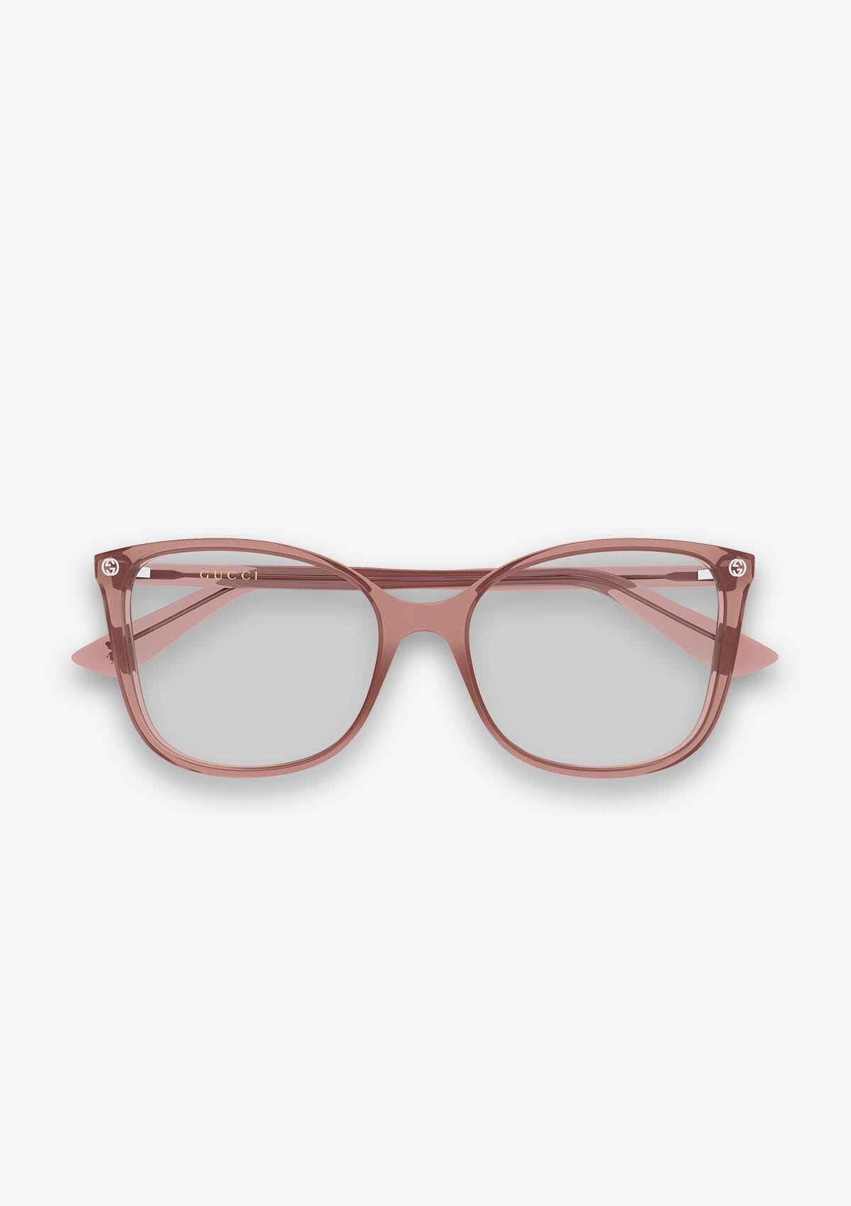 Lunettes_de_vue_Gucci_GG0026O-025-front-xxl.jpg