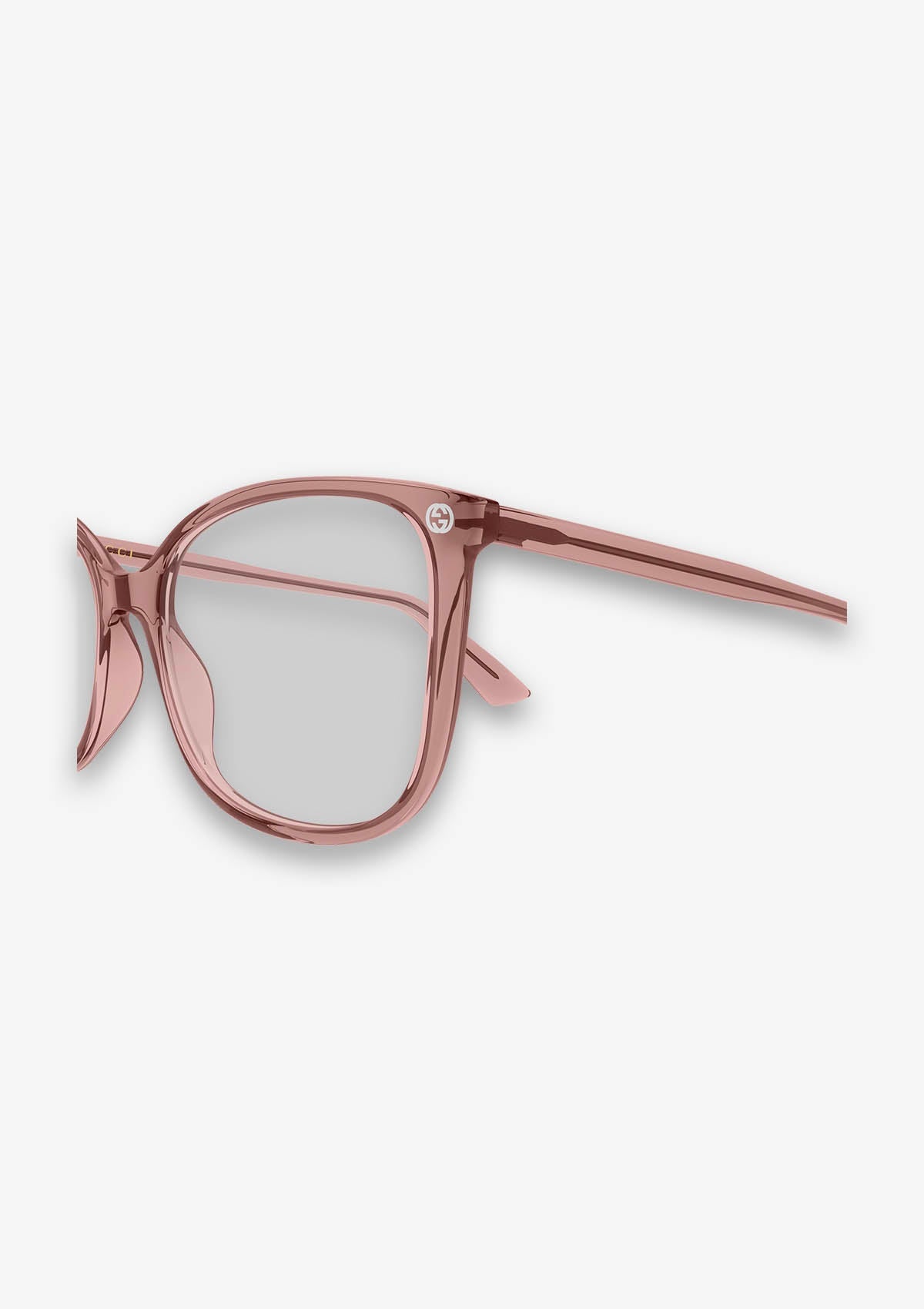 Lunettes_de_vue_Gucci_GG0026O-025-zoom-xxl.jpg
