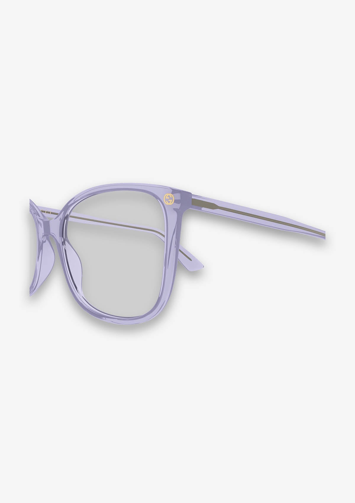 Lunettes_de_vue_Gucci_GG0026O-027-zoom-xxl.jpg