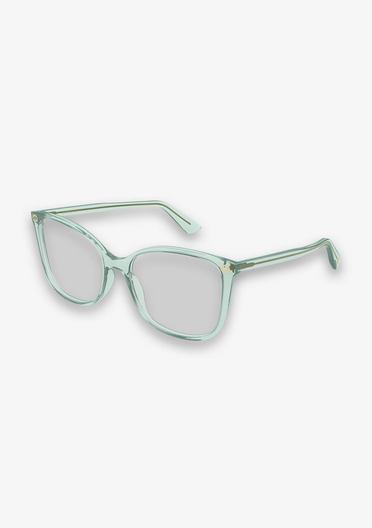 Lunettes_de_vue_Gucci_GG0026O-028-cat-xxl.jpg