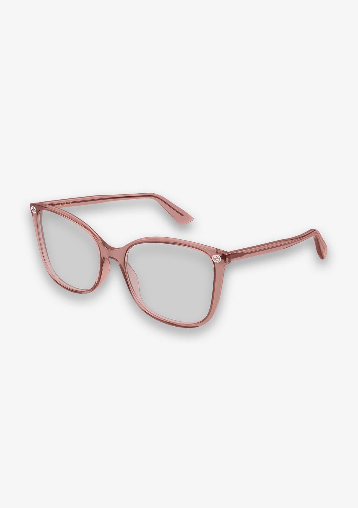 Lunettes_de_vue_Gucci_GG0026O-029-cat-xxl.jpg