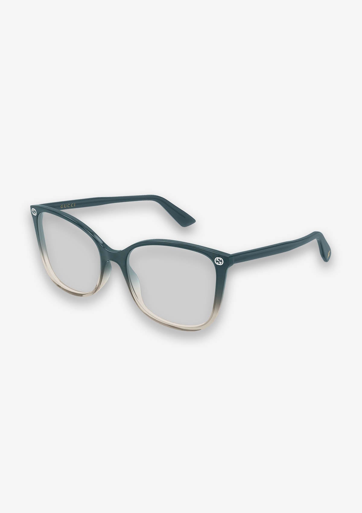 Lunettes_de_vue_Gucci_GG0026O-030-cat-xxl.jpg