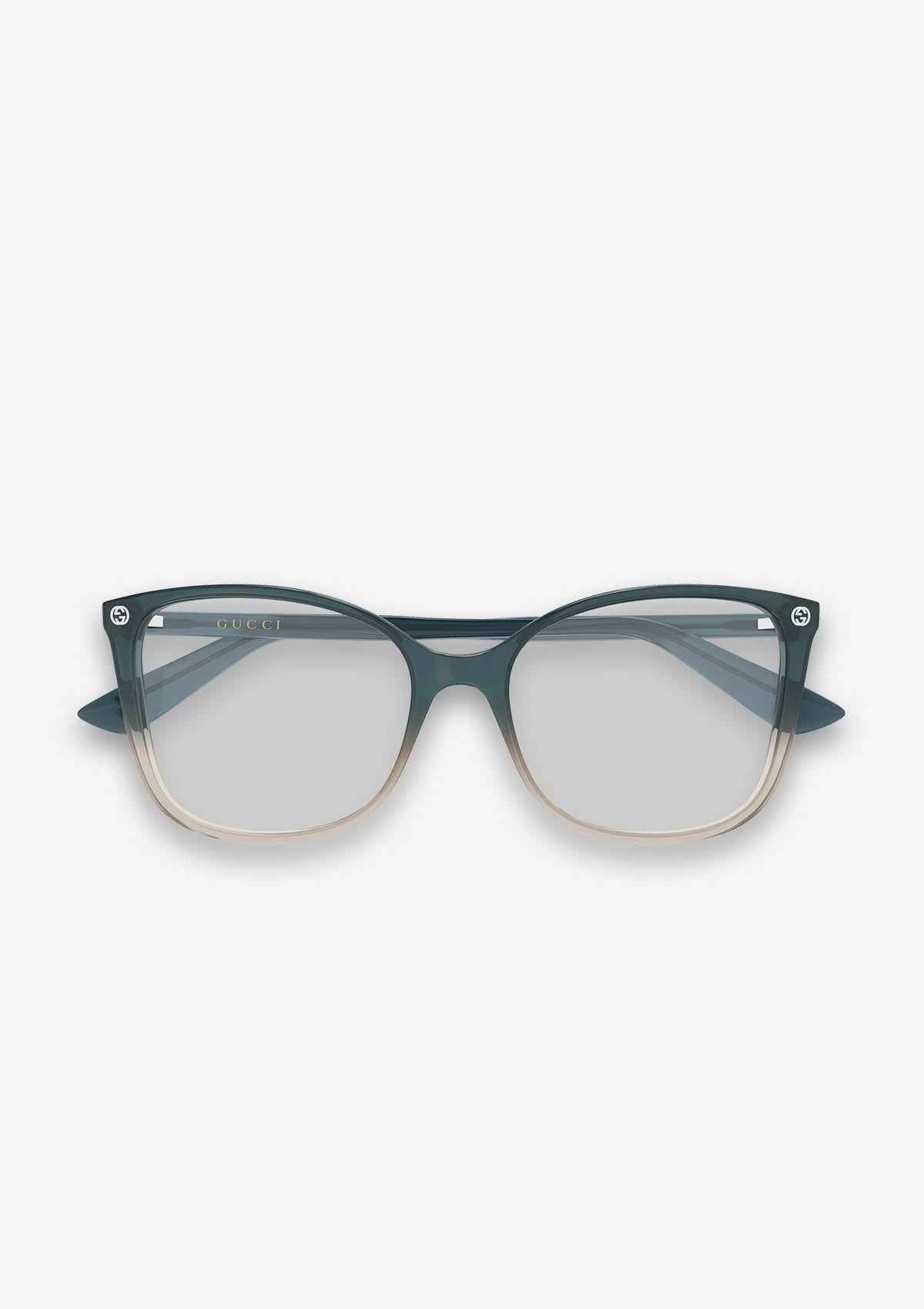 Lunettes_de_vue_Gucci_GG0026O-030-front-xxl.jpg