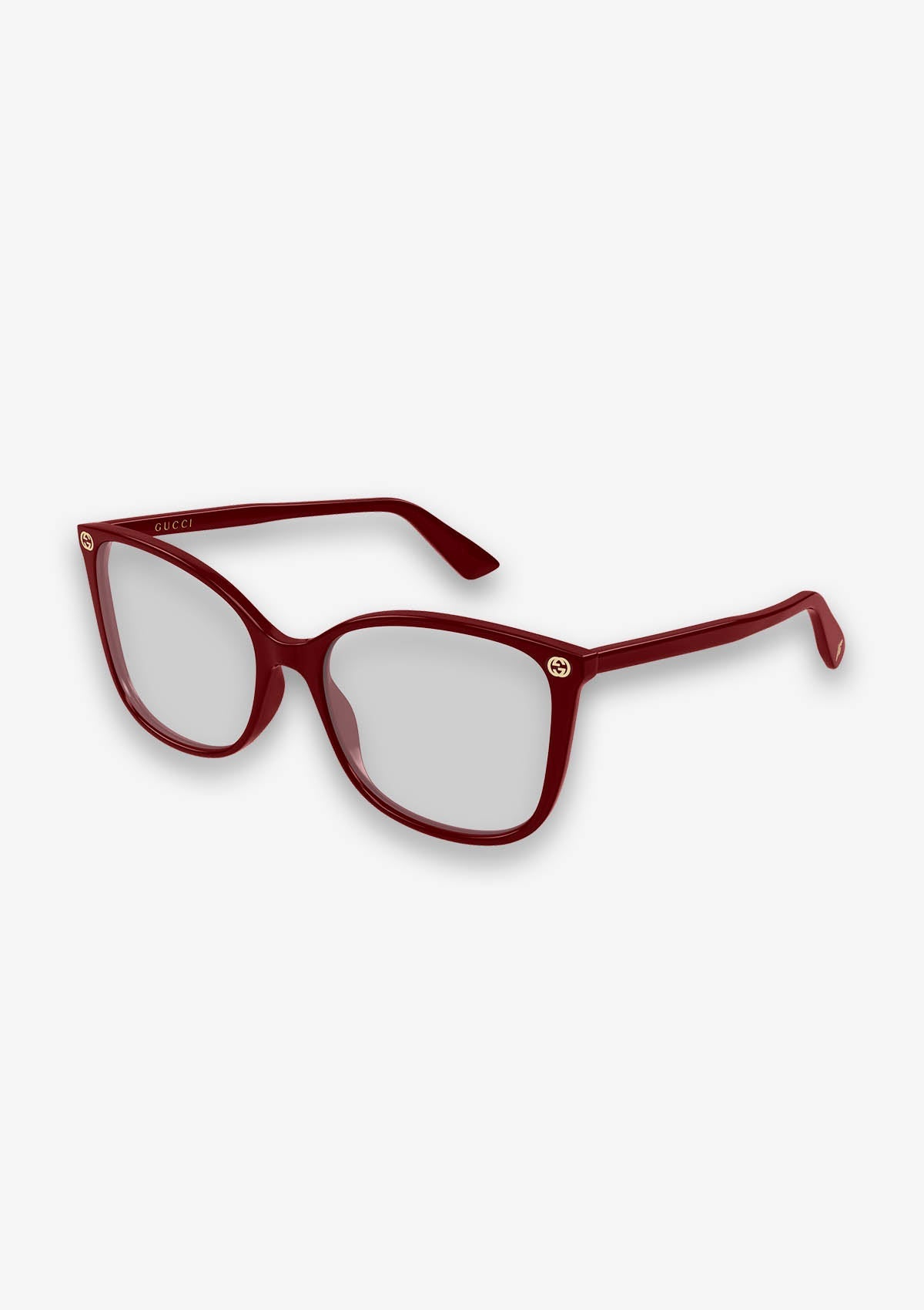 Lunettes_de_vue_Gucci_GG0026O-031-cat-xxl.jpg