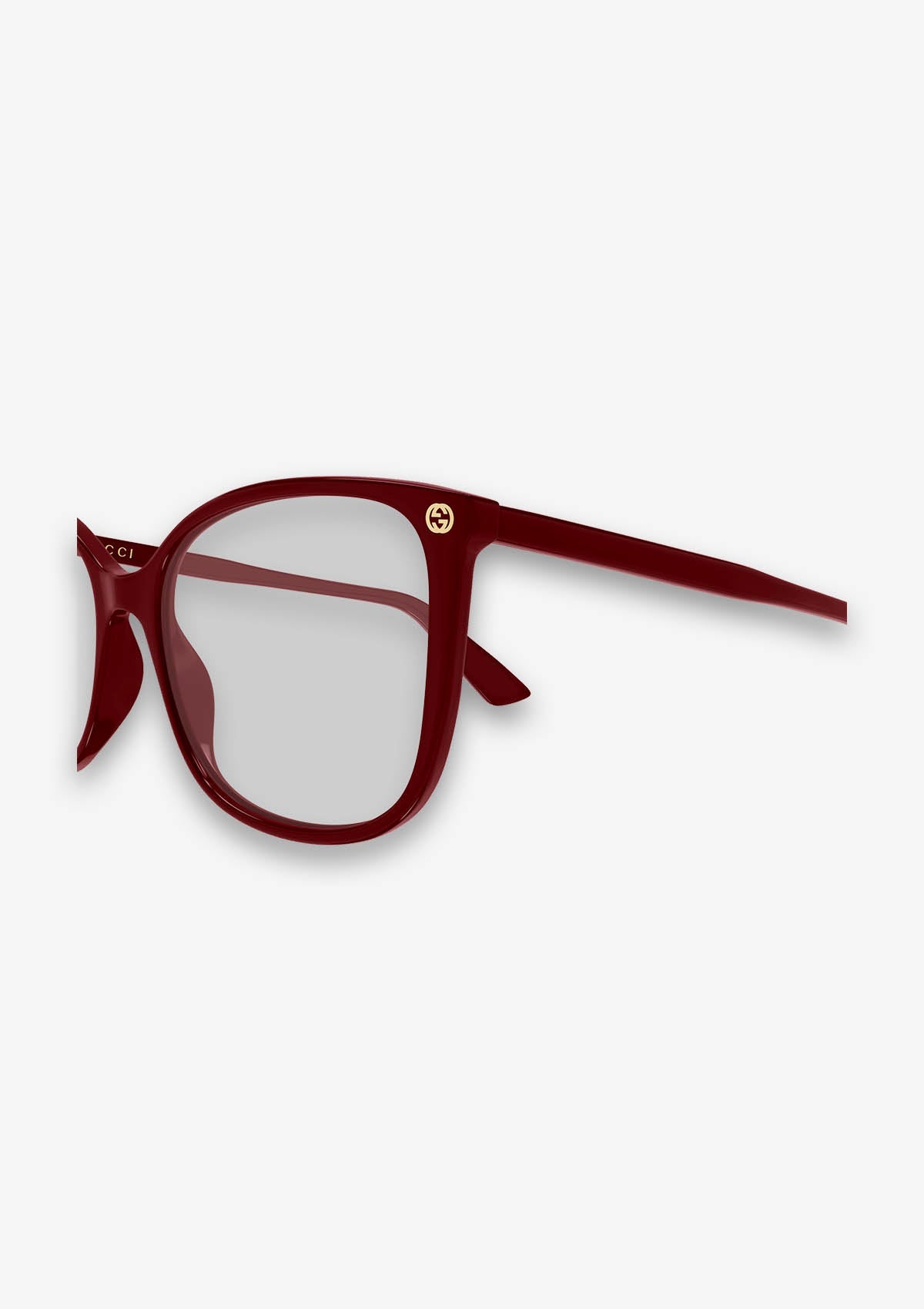 Lunettes_de_vue_Gucci_GG0026O-031-zoom-xxl.jpg
