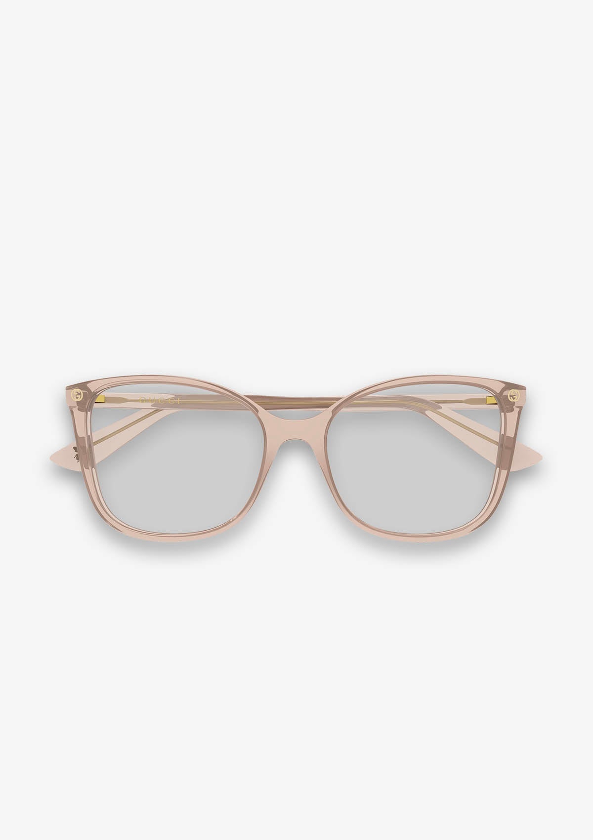 Lunettes_de_vue_Gucci_GG0026O-032-front-xxl.jpg