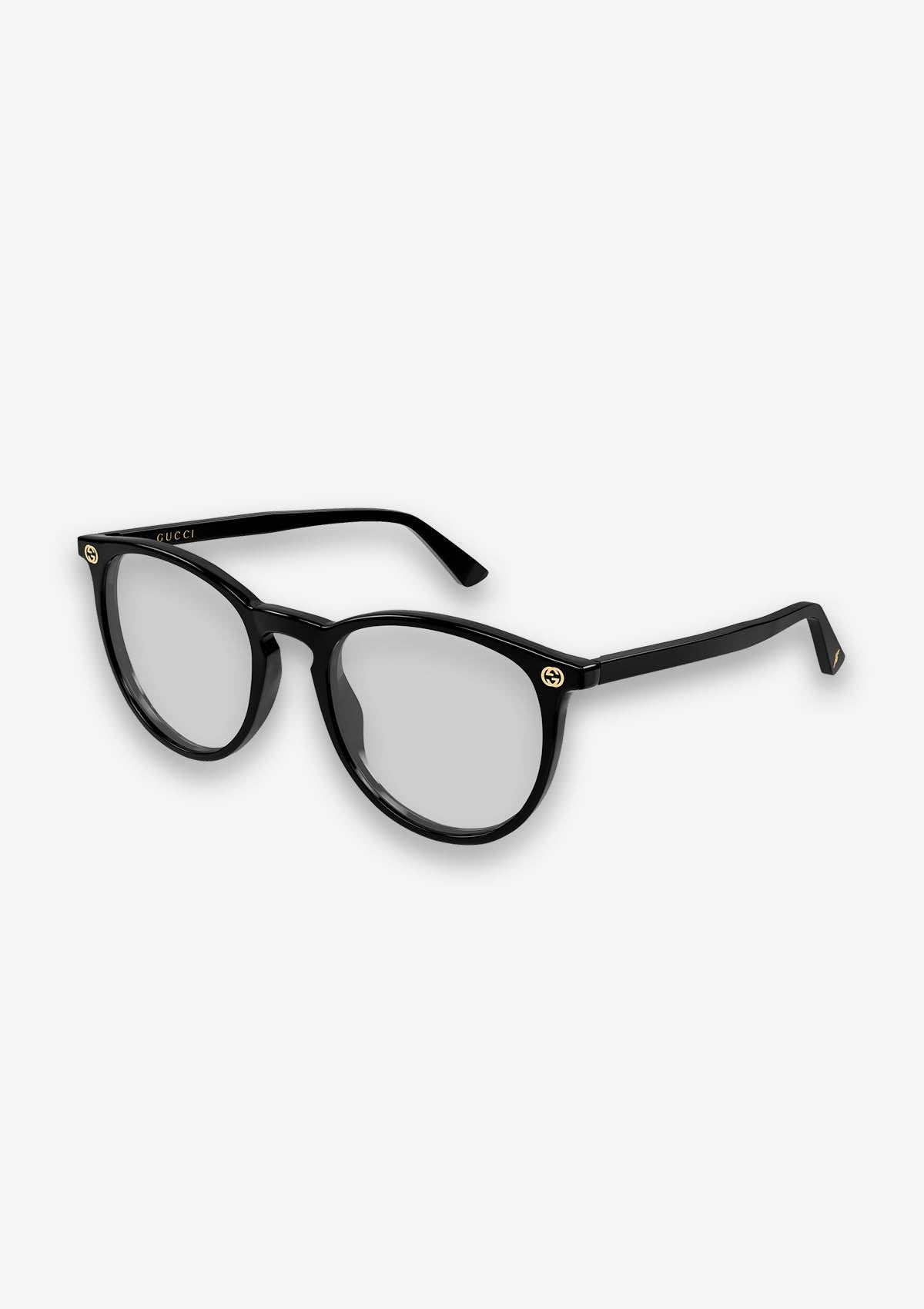 Lunettes_de_vue_Gucci_GG0027O-015-cat-xxl.jpg