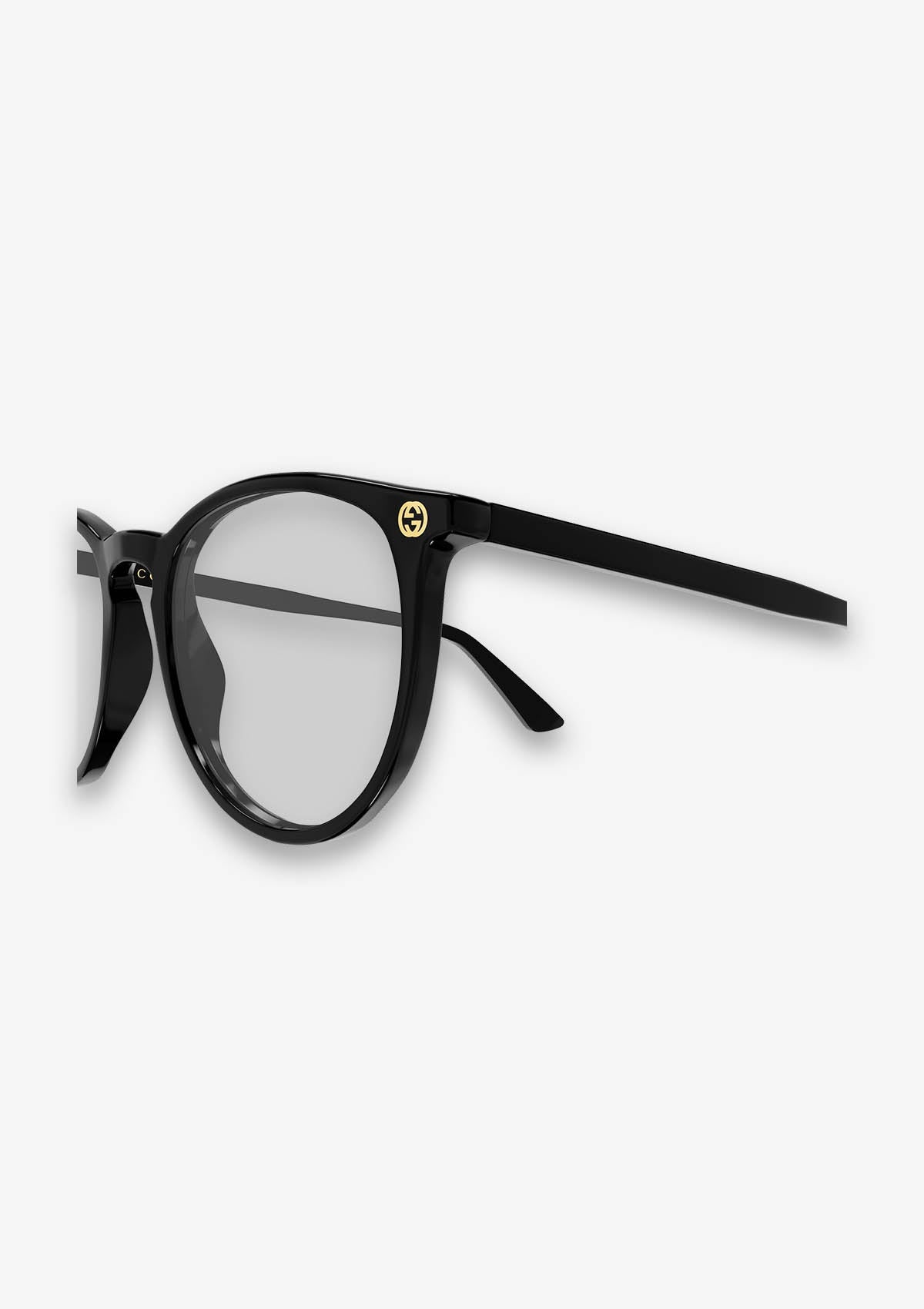Lunettes_de_vue_Gucci_GG0027O-015-zoom-xxl.jpg