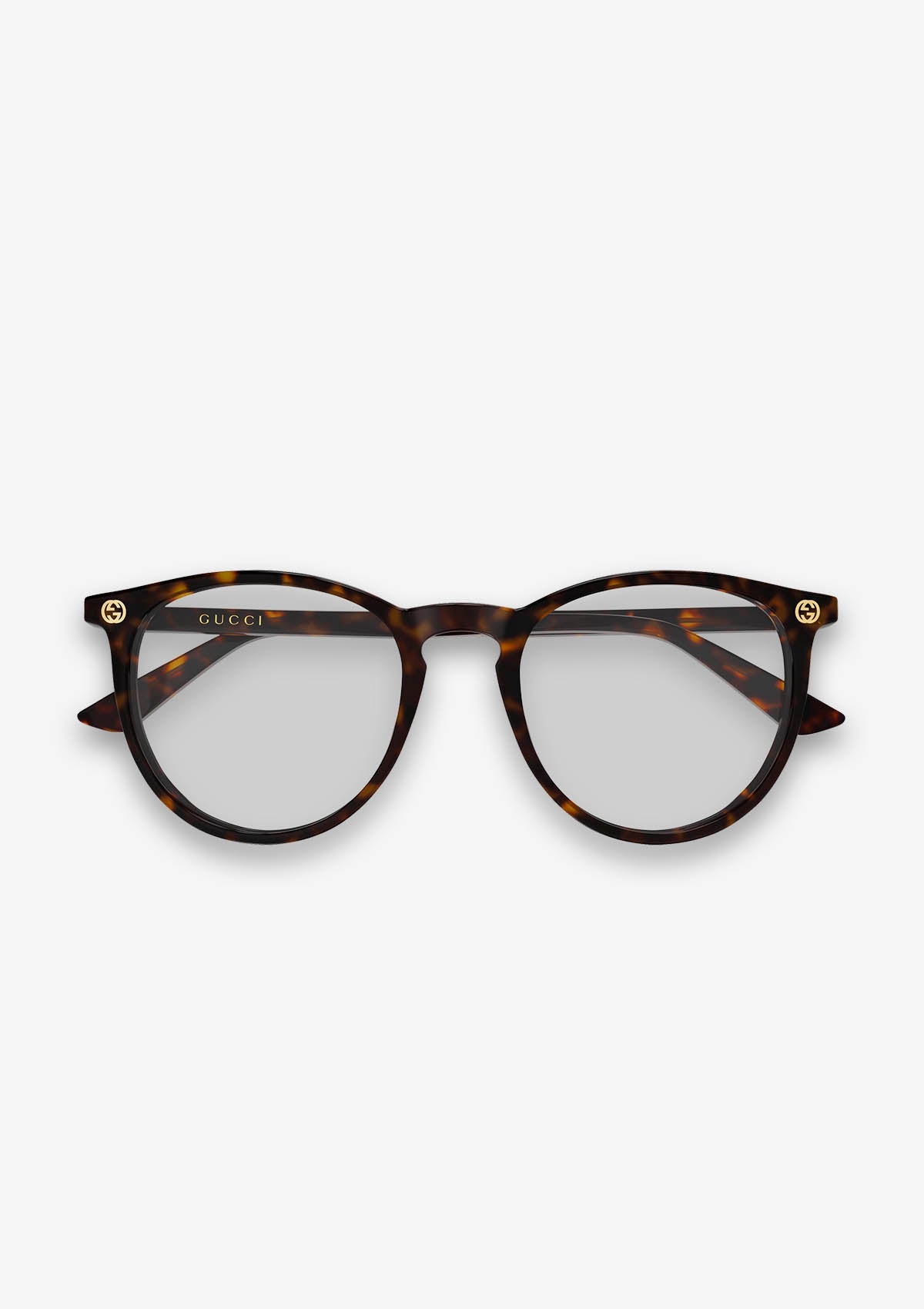 Lunettes_de_vue_Gucci_GG0027O-016-front-xxl.jpg