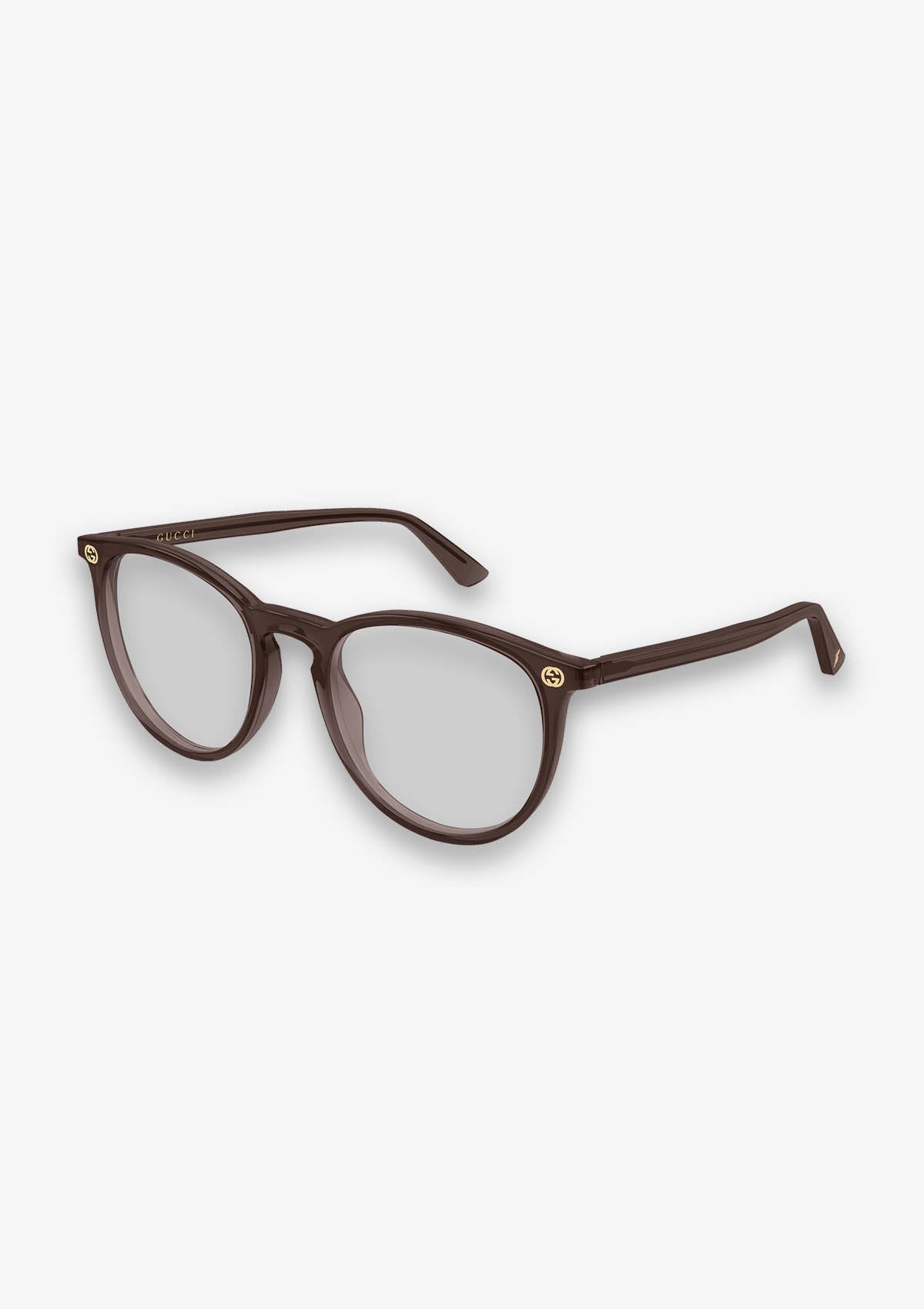 Lunettes_de_vue_Gucci_GG0027O-017-cat-xxl.jpg