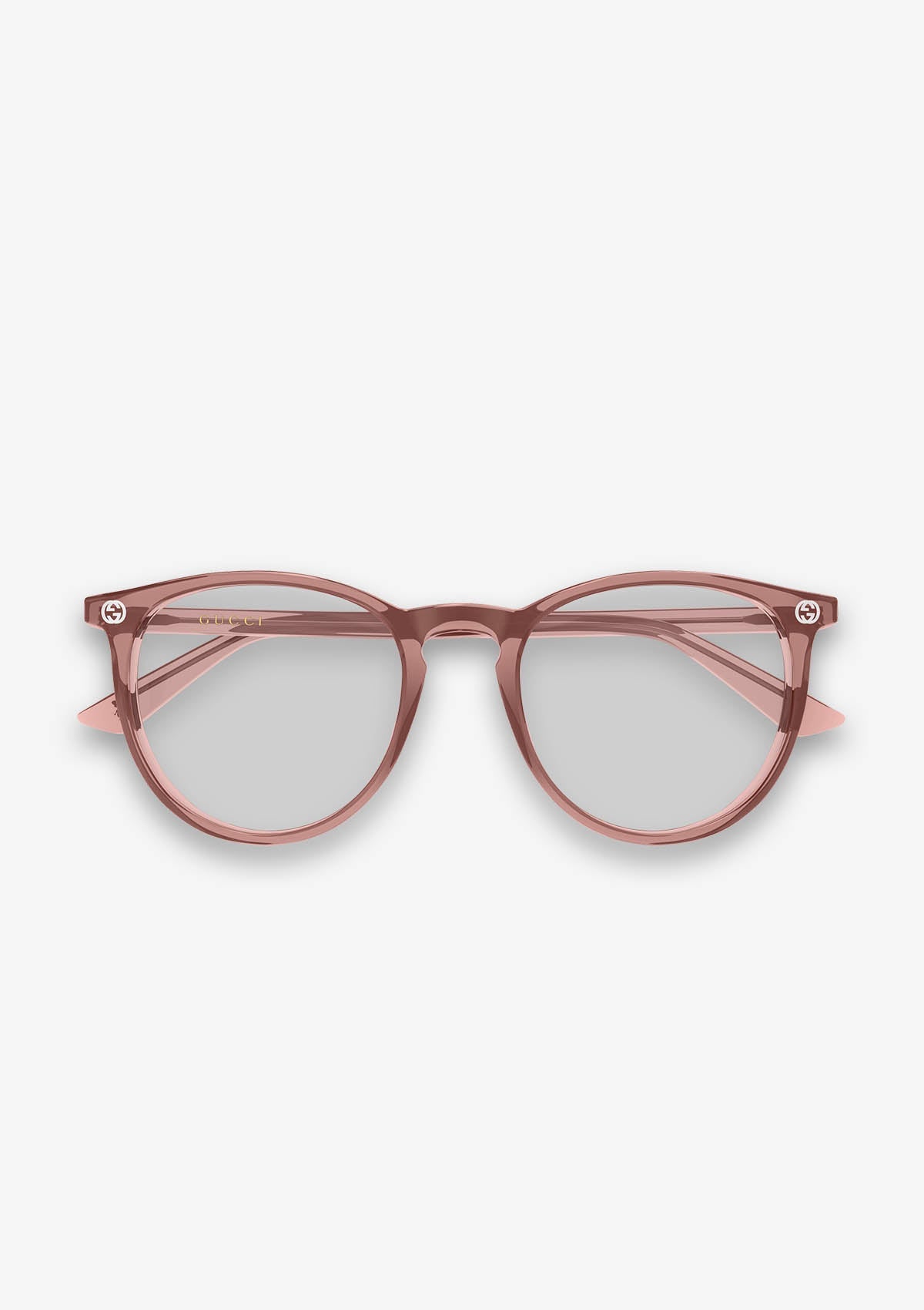 Lunettes_de_vue_Gucci_GG0027O-019-front-xxl.jpg