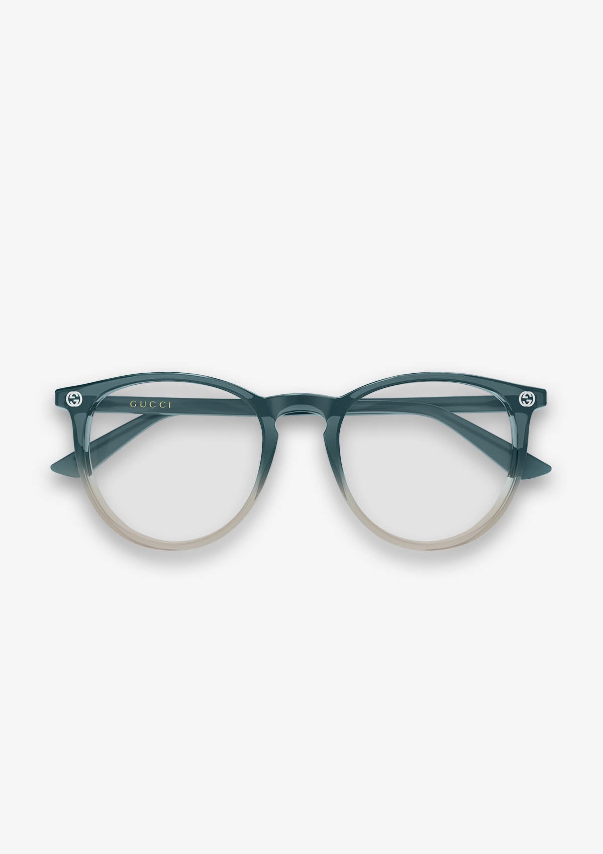 Lunettes_de_vue_Gucci_GG0027O-020-front-xxl.jpg