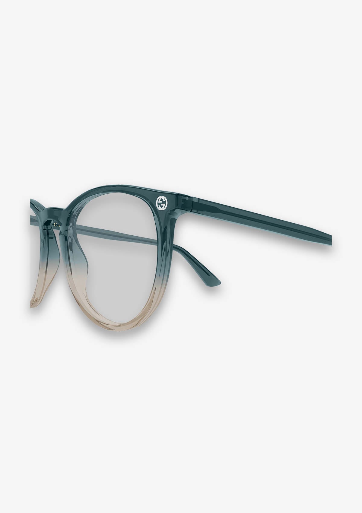 Lunettes_de_vue_Gucci_GG0027O-020-zoom-xxl.jpg
