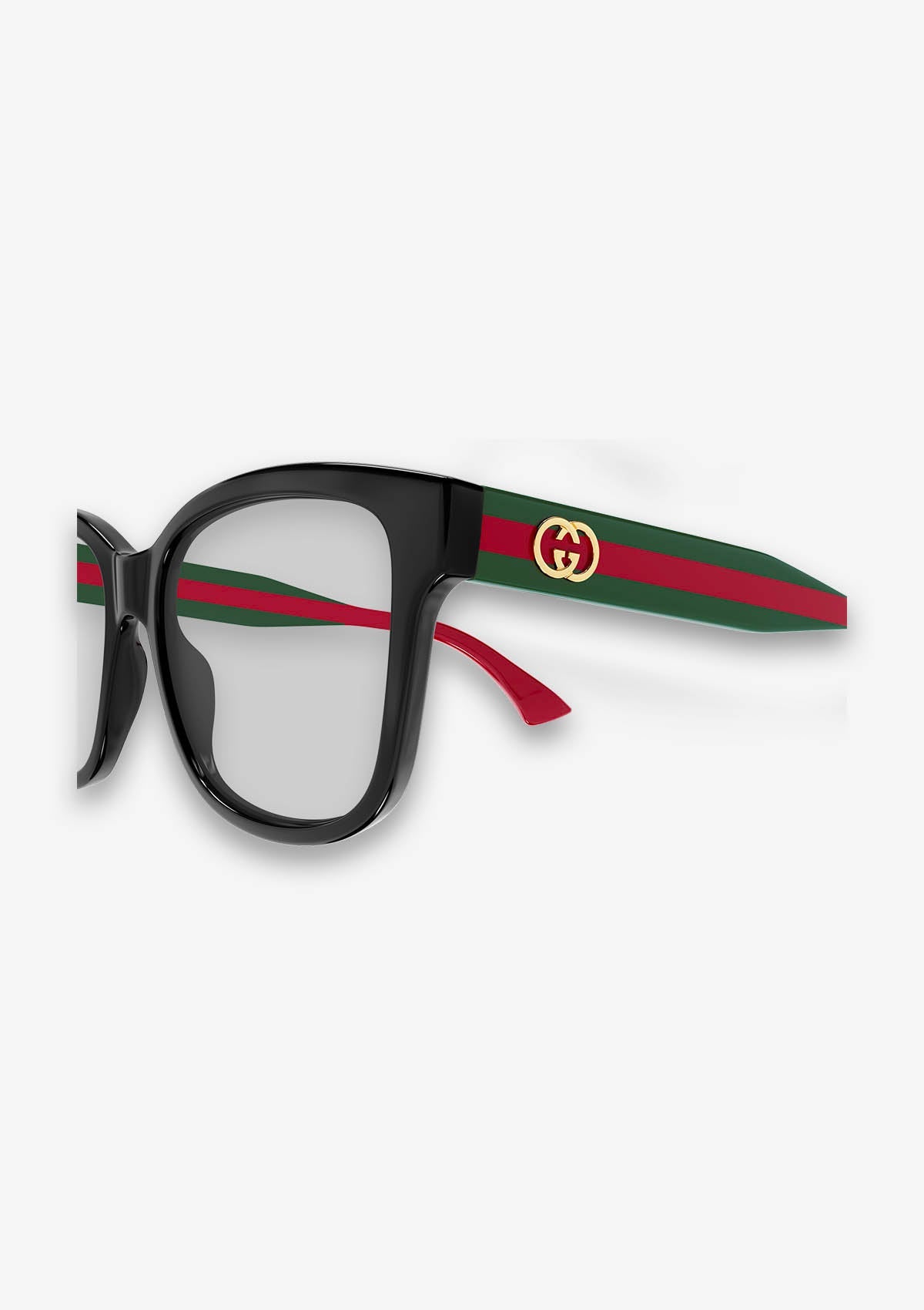 Lunettes_de_vue_Gucci_GG0038ONN-001-zoom-xxl.jpg