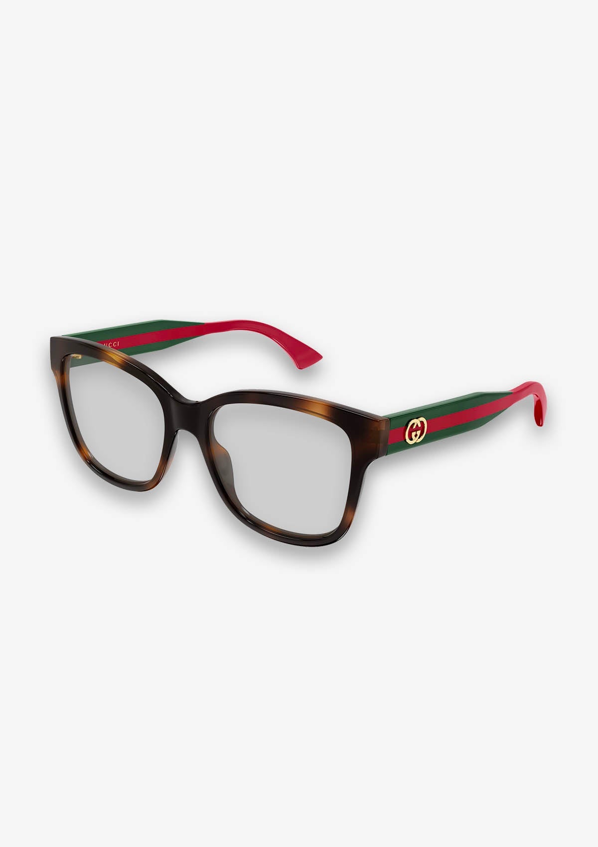 Lunettes_de_vue_Gucci_GG0038ONN-002-cat-xxl.jpg
