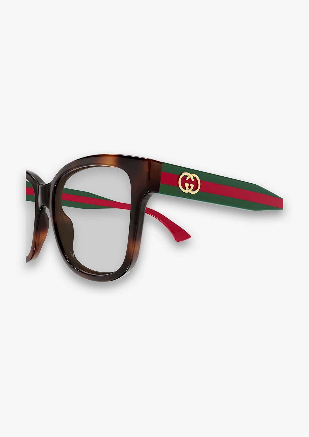 Lunettes_de_vue_Gucci_GG0038ONN-002-zoom-xxl.jpg