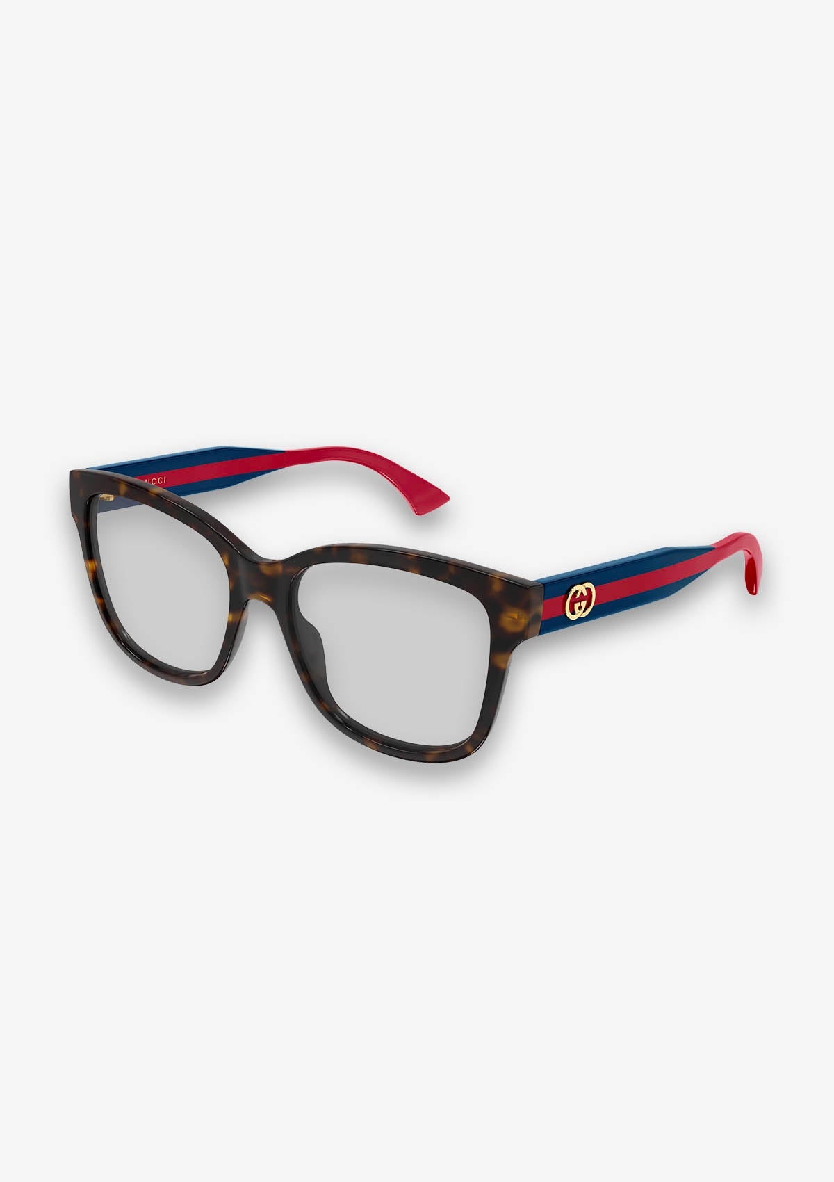 Lunettes_de_vue_Gucci_GG0038ONN-003-cat-xxl.jpg