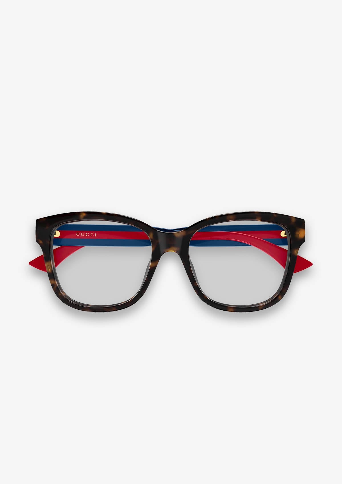 Lunettes_de_vue_Gucci_GG0038ONN-003-front-xxl.jpg