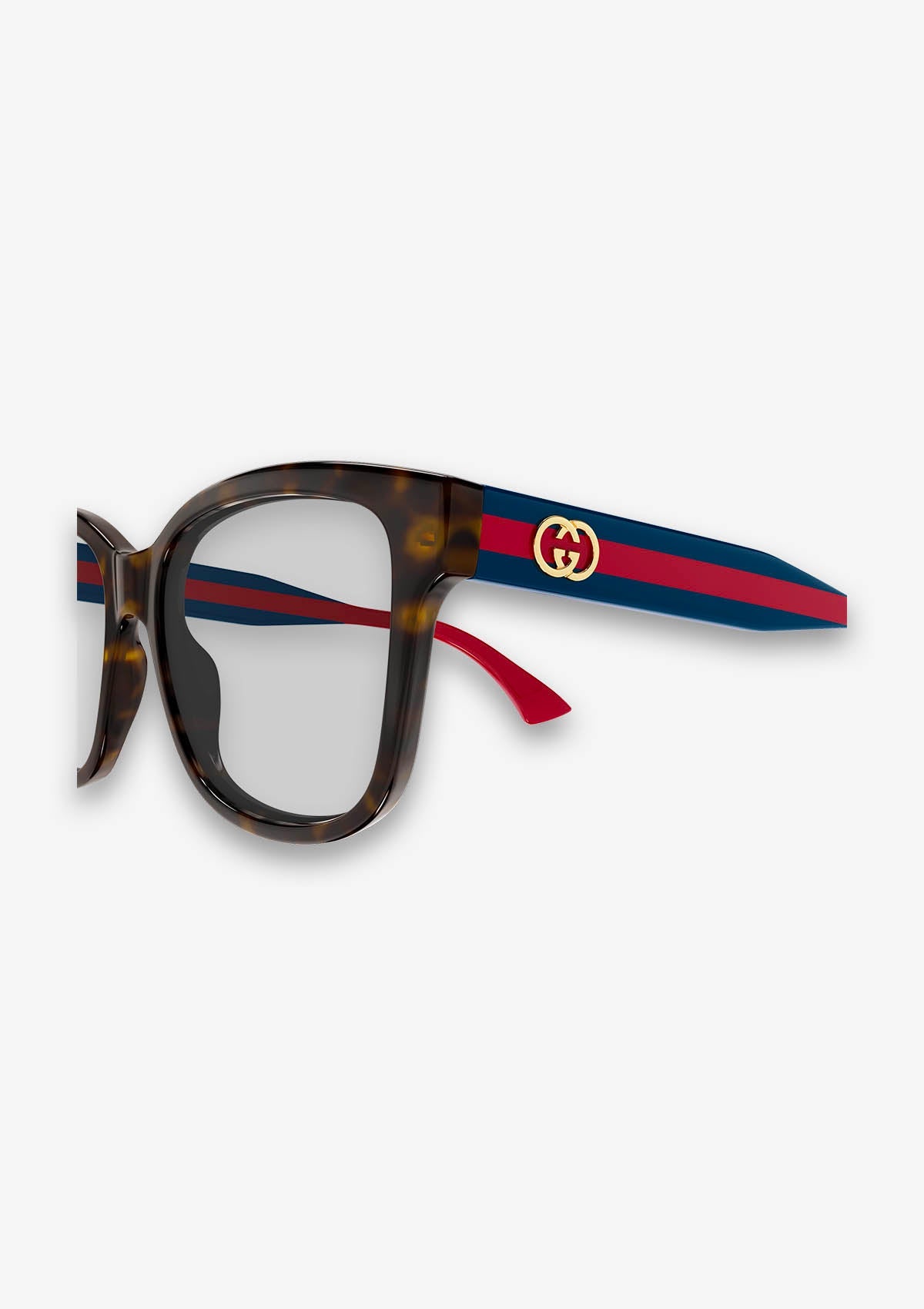 Lunettes_de_vue_Gucci_GG0038ONN-003-zoom-xxl.jpg