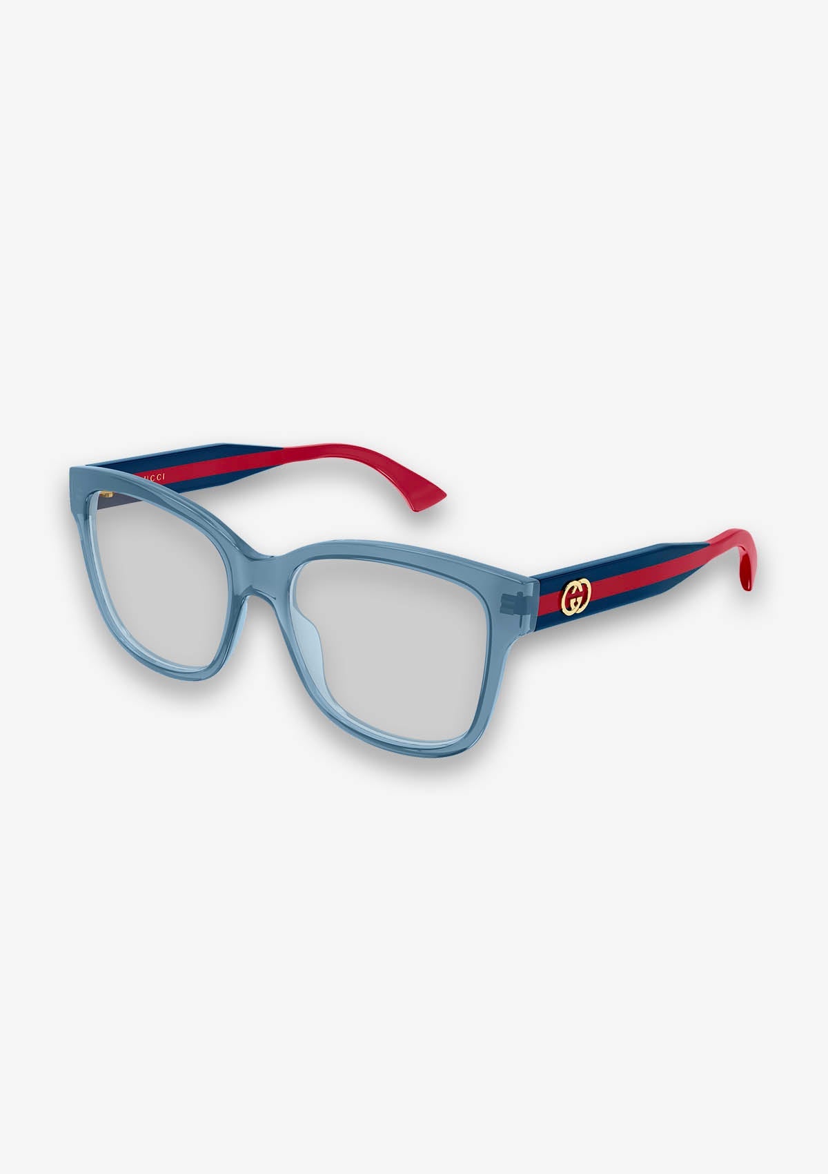 Lunettes_de_vue_Gucci_GG0038ONN-004-cat-xxl.jpg