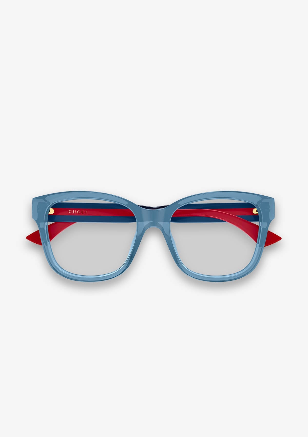 Lunettes_de_vue_Gucci_GG0038ONN-004-front-xxl.jpg