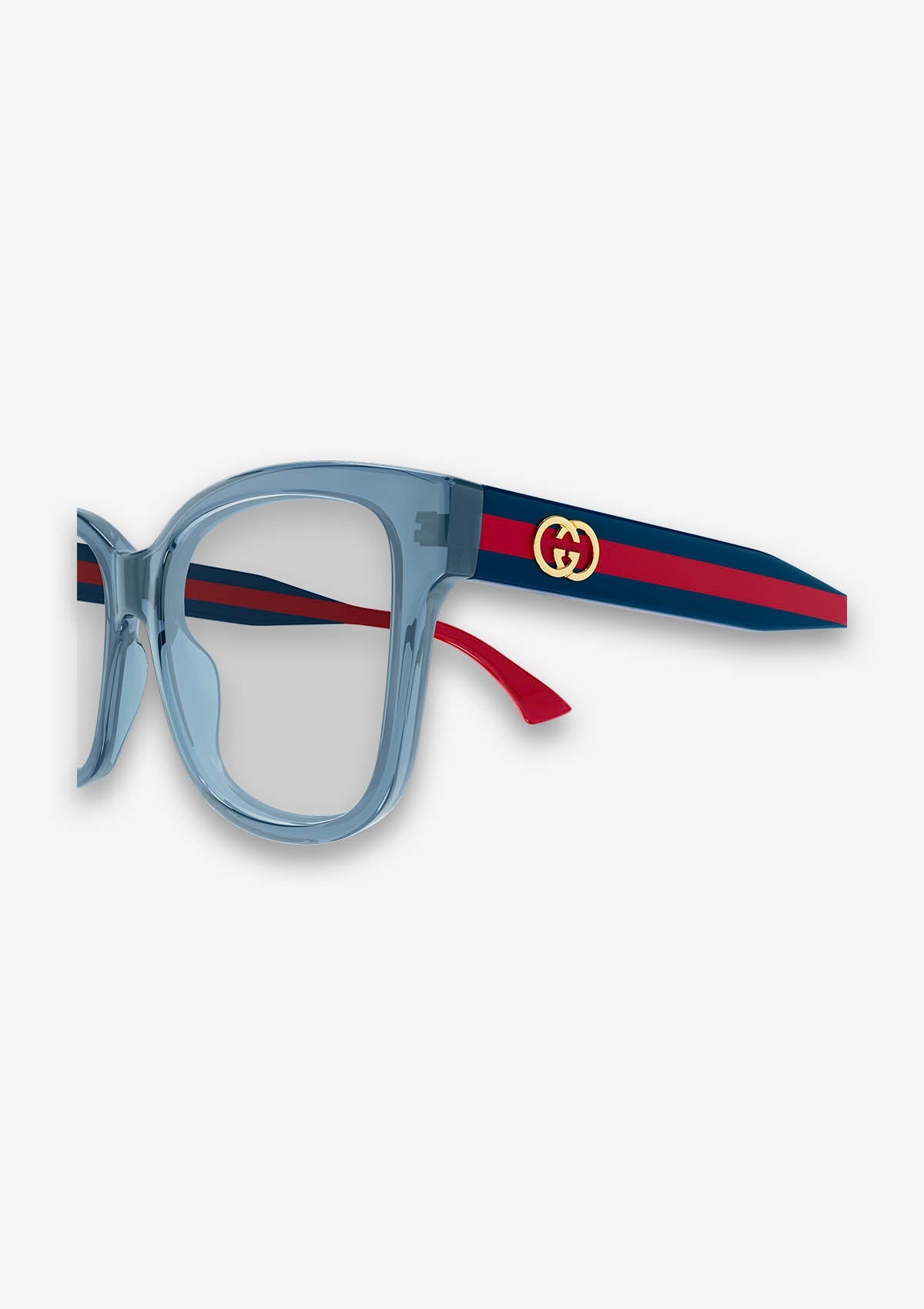 Lunettes_de_vue_Gucci_GG0038ONN-004-zoom-xxl.jpg