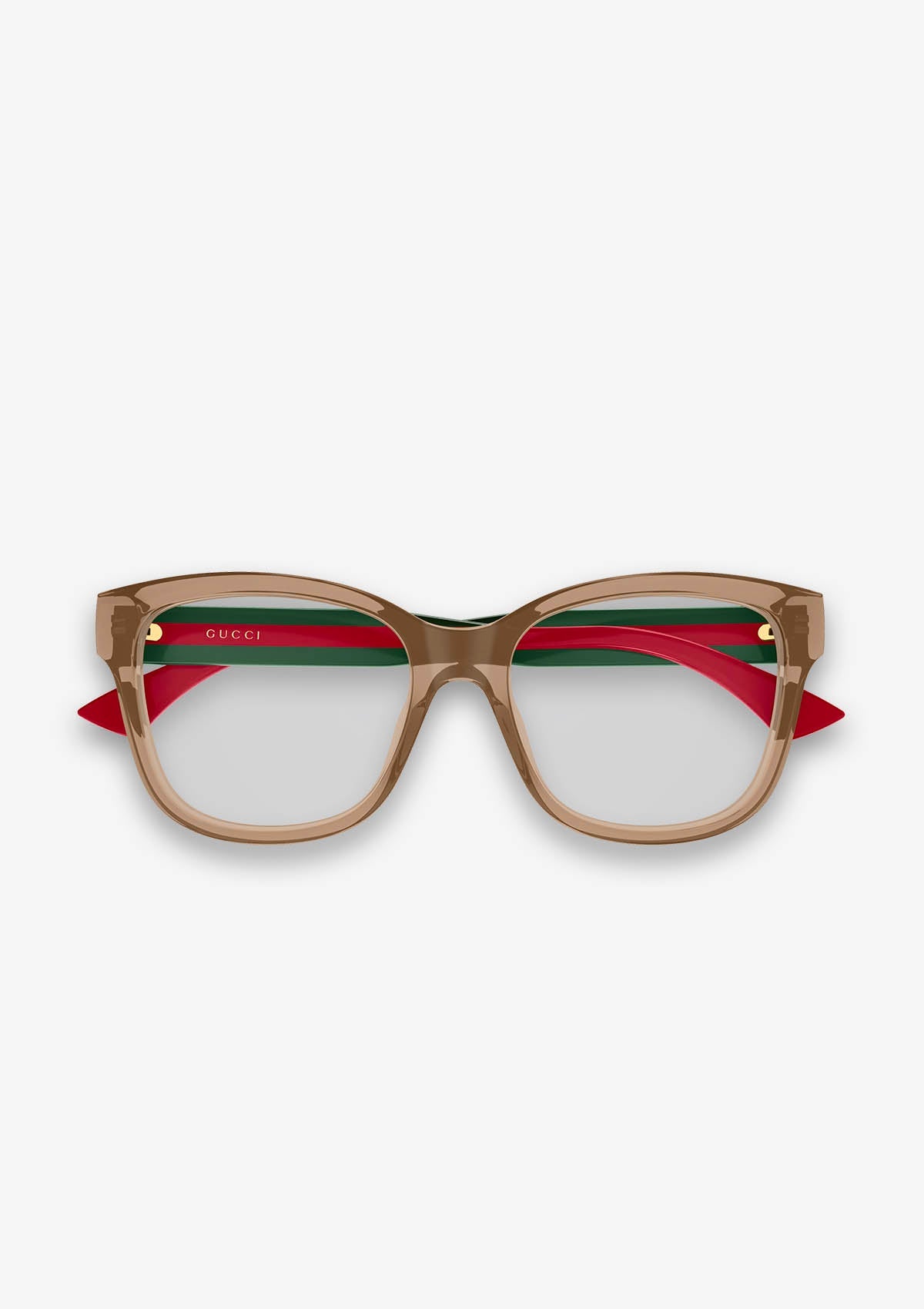 Lunettes_de_vue_Gucci_GG0038ONN-005-front-xxl.jpg