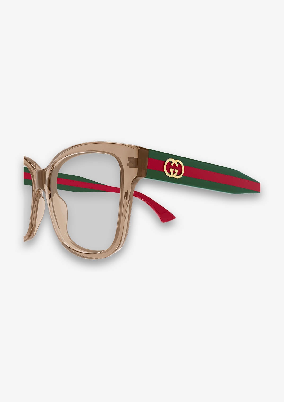 Lunettes_de_vue_Gucci_GG0038ONN-005-zoom-xxl.jpg