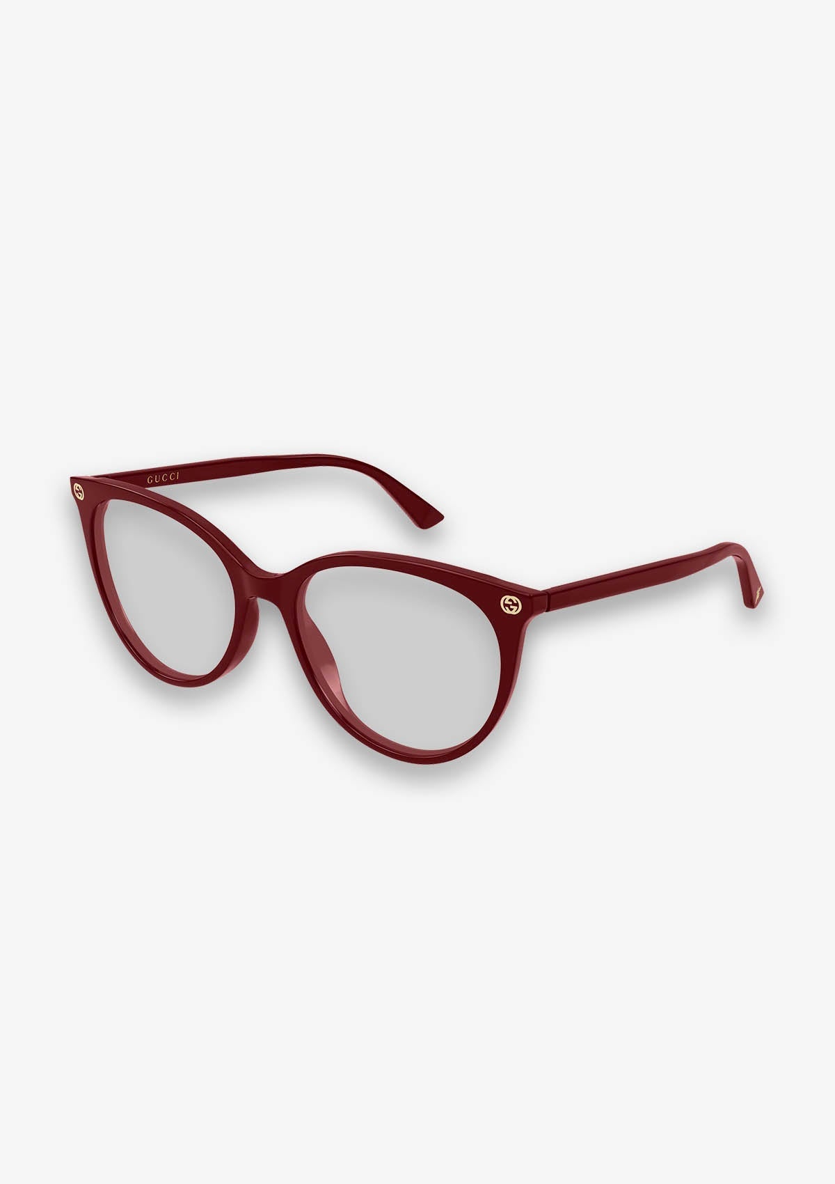 Lunettes_de_vue_Gucci_GG0093O-010-cat-xxl.jpg