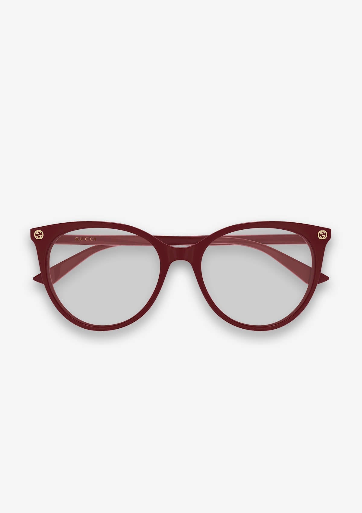 Lunettes_de_vue_Gucci_GG0093O-010-front-xxl.jpg