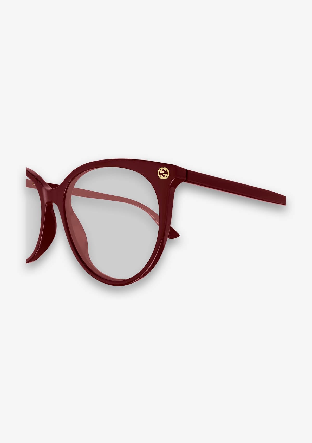 Lunettes_de_vue_Gucci_GG0093O-010-zoom-xxl.jpg