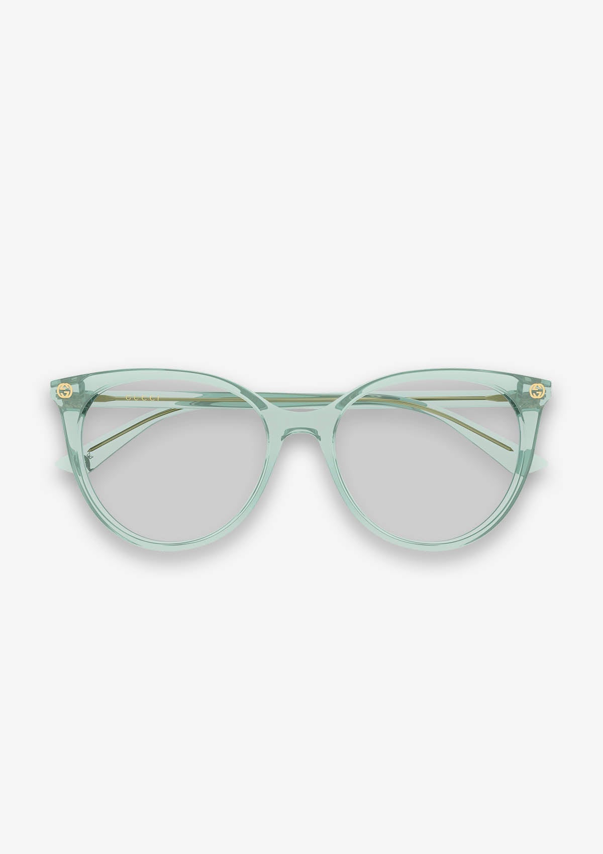 Lunettes_de_vue_Gucci_GG0093O-011-front-xxl.jpg