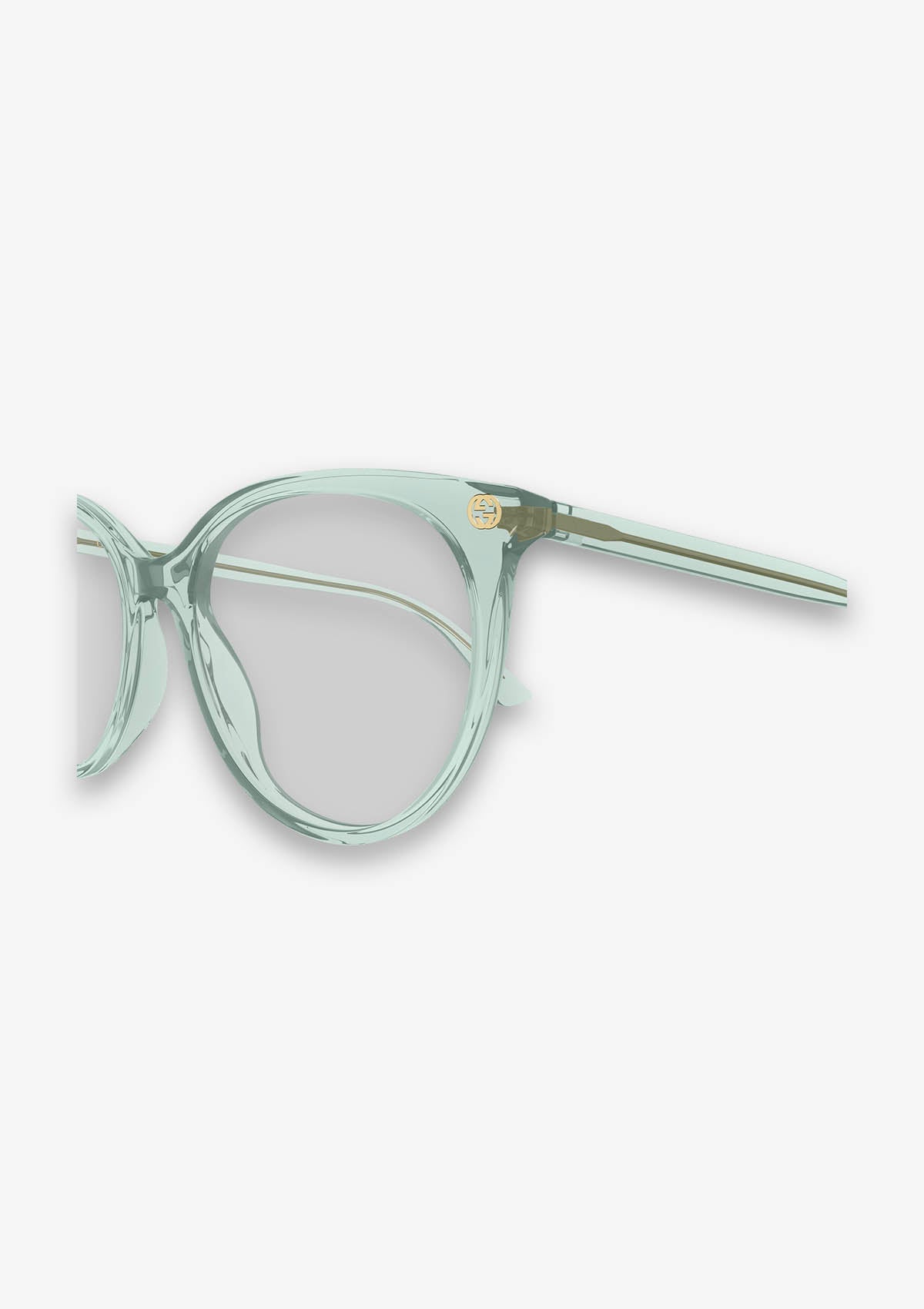 Lunettes_de_vue_Gucci_GG0093O-011-zoom-xxl.jpg