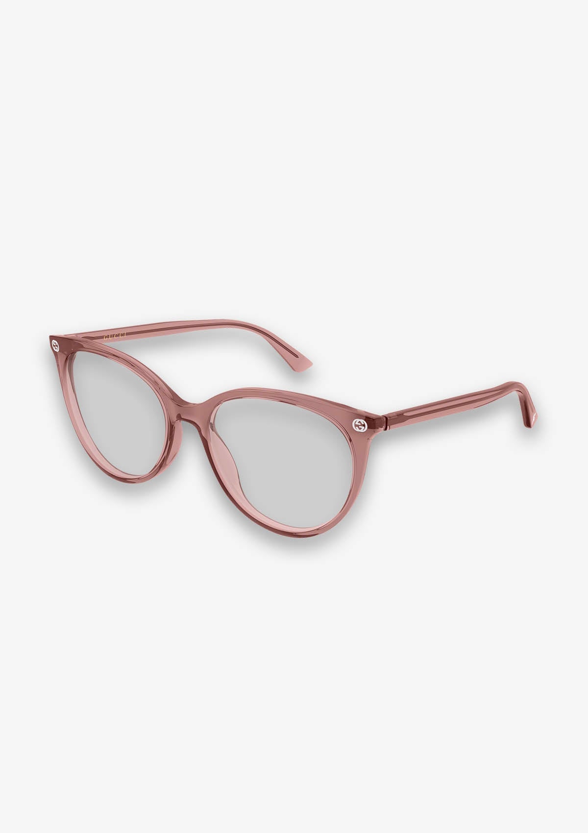 Lunettes_de_vue_Gucci_GG0093O-012-cat-xxl.jpg