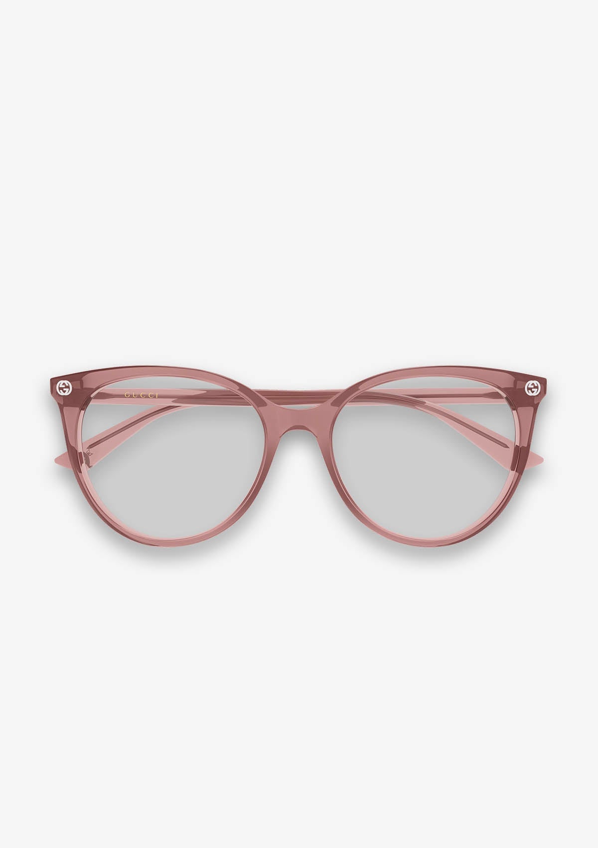 Lunettes_de_vue_Gucci_GG0093O-012-front-xxl.jpg