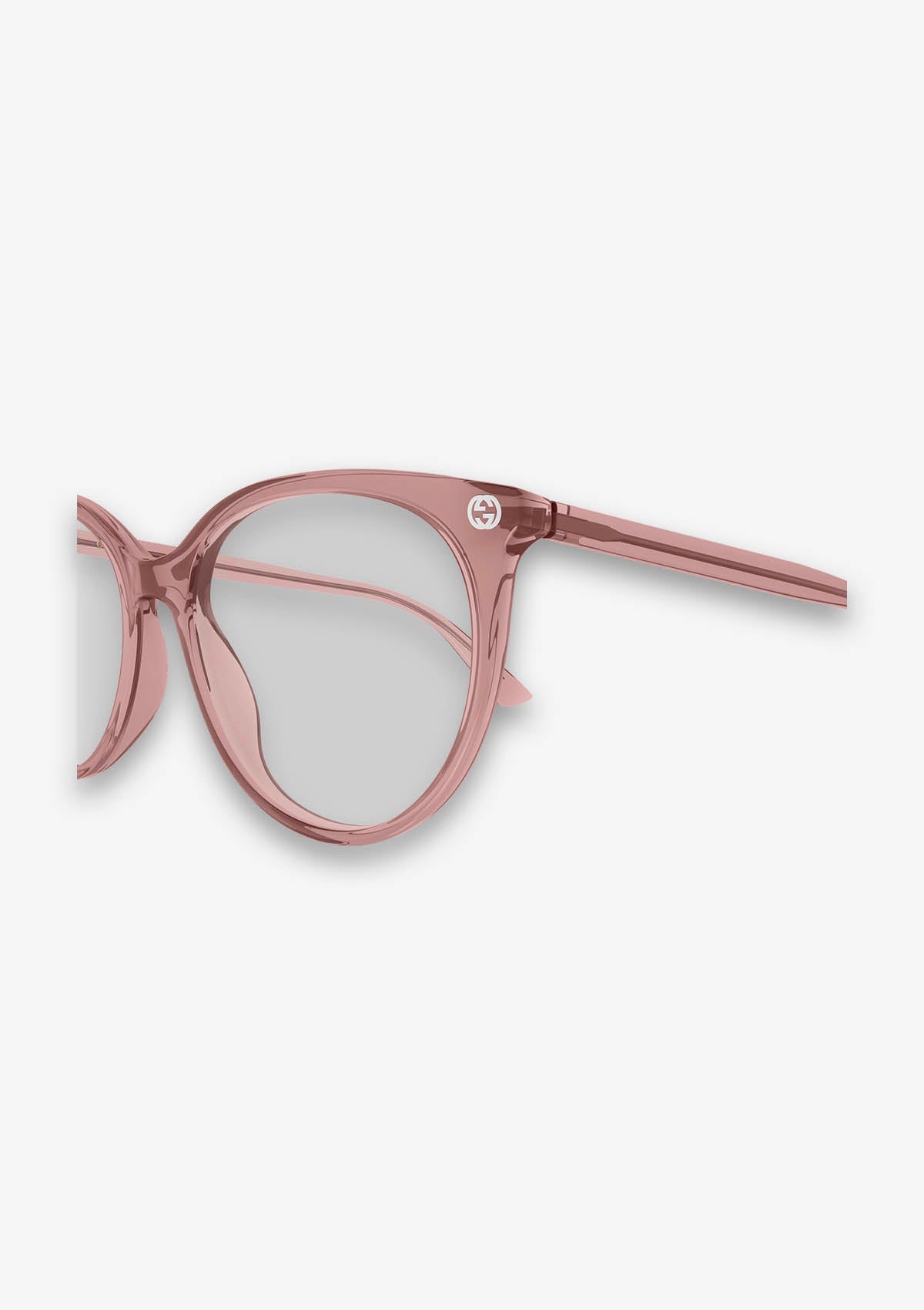 Lunettes_de_vue_Gucci_GG0093O-012-zoom-xxl.jpg
