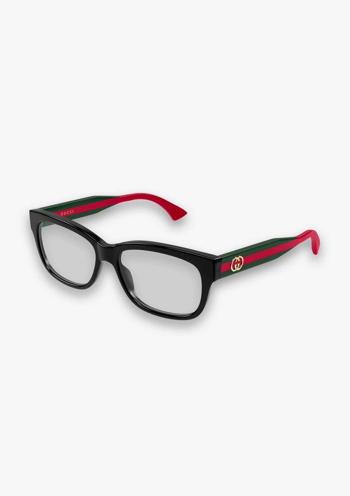 Lunettes_de_vue_Gucci_GG0278ON-001-cat-xxl.jpg