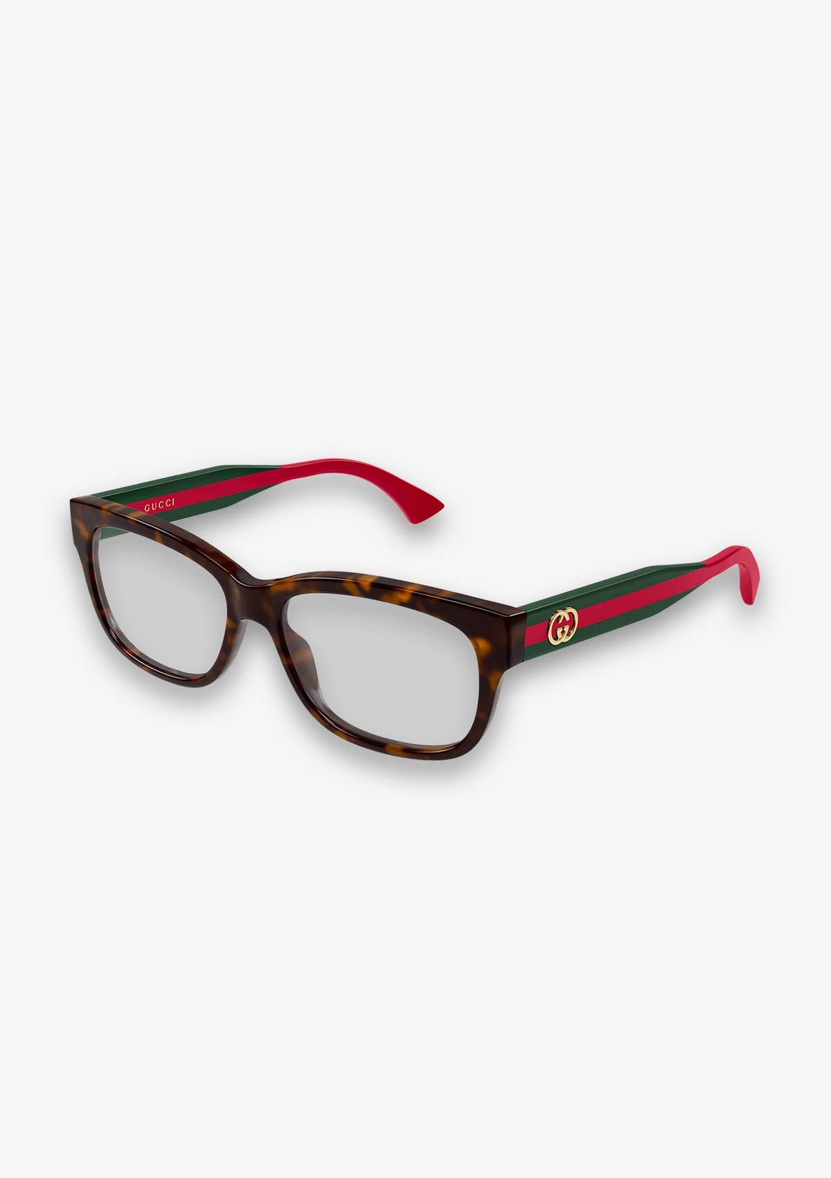 Lunettes_de_vue_Gucci_GG0278ON-002-cat-xxl.jpg