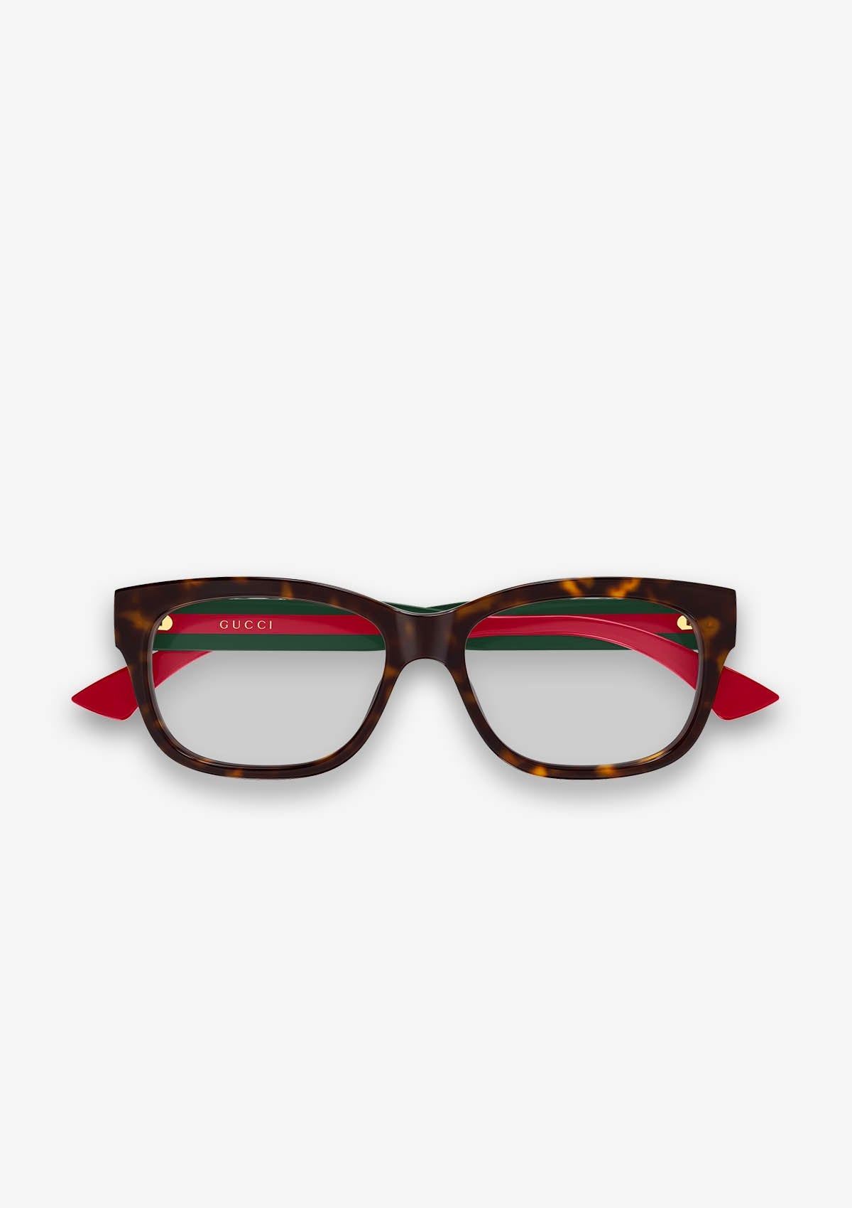 Lunettes_de_vue_Gucci_GG0278ON-002-front-xxl.jpg