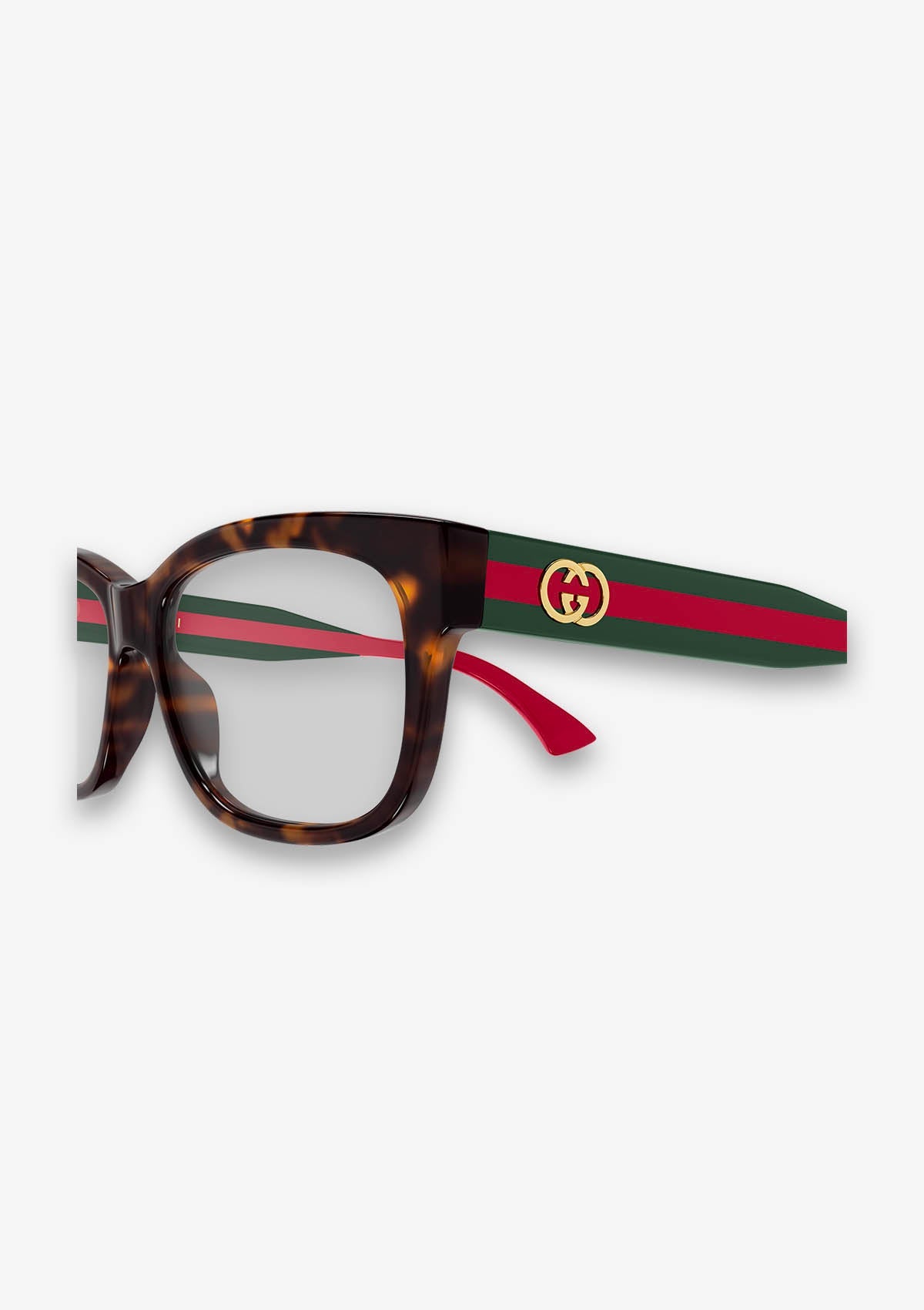 Lunettes_de_vue_Gucci_GG0278ON-002-zoom-xxl.jpg