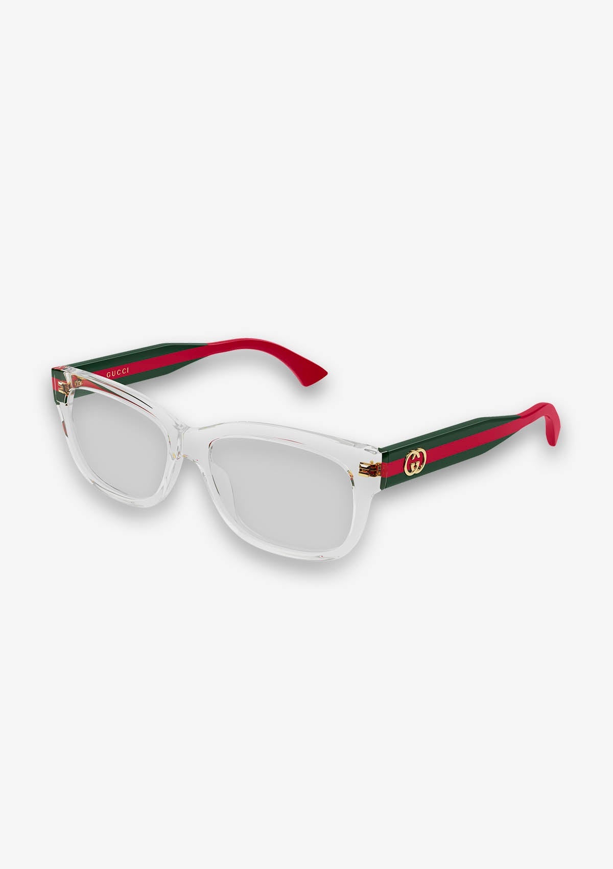 Lunettes_de_vue_Gucci_GG0278ON-003-cat-xxl.jpg
