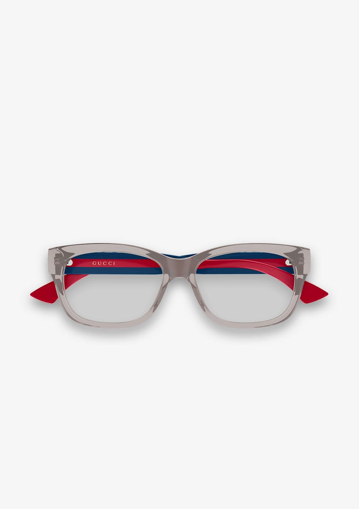 Lunettes_de_vue_Gucci_GG0278ON-004-front-xxl.jpg