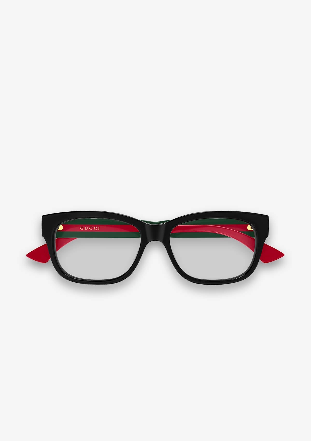 Lunettes_de_vue_Gucci_GG0278ON-011-front-xxl.jpg