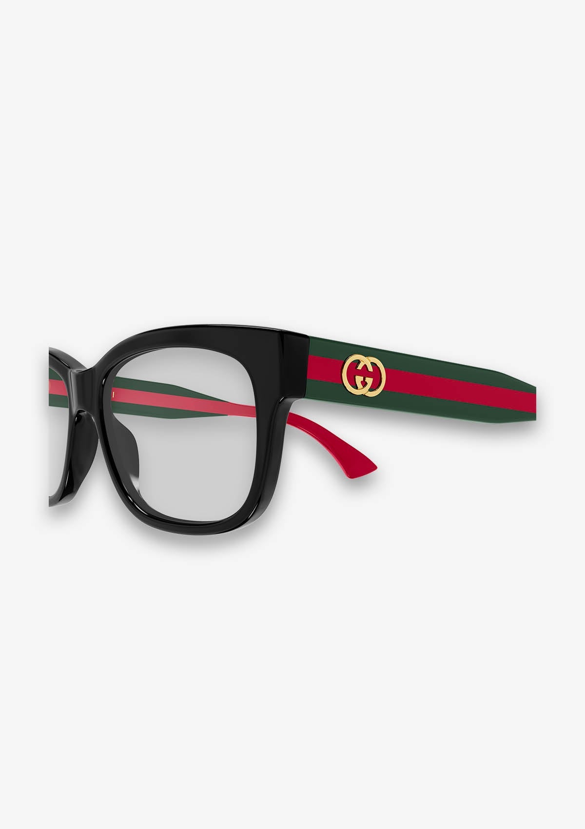 Lunettes_de_vue_Gucci_GG0278ON-011-zoom-xxl.jpg