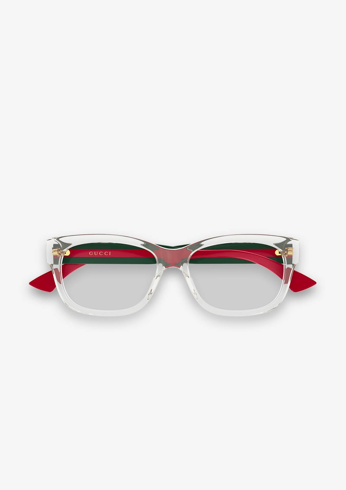 Lunettes_de_vue_Gucci_GG0278ON-013-front-xxl.jpg