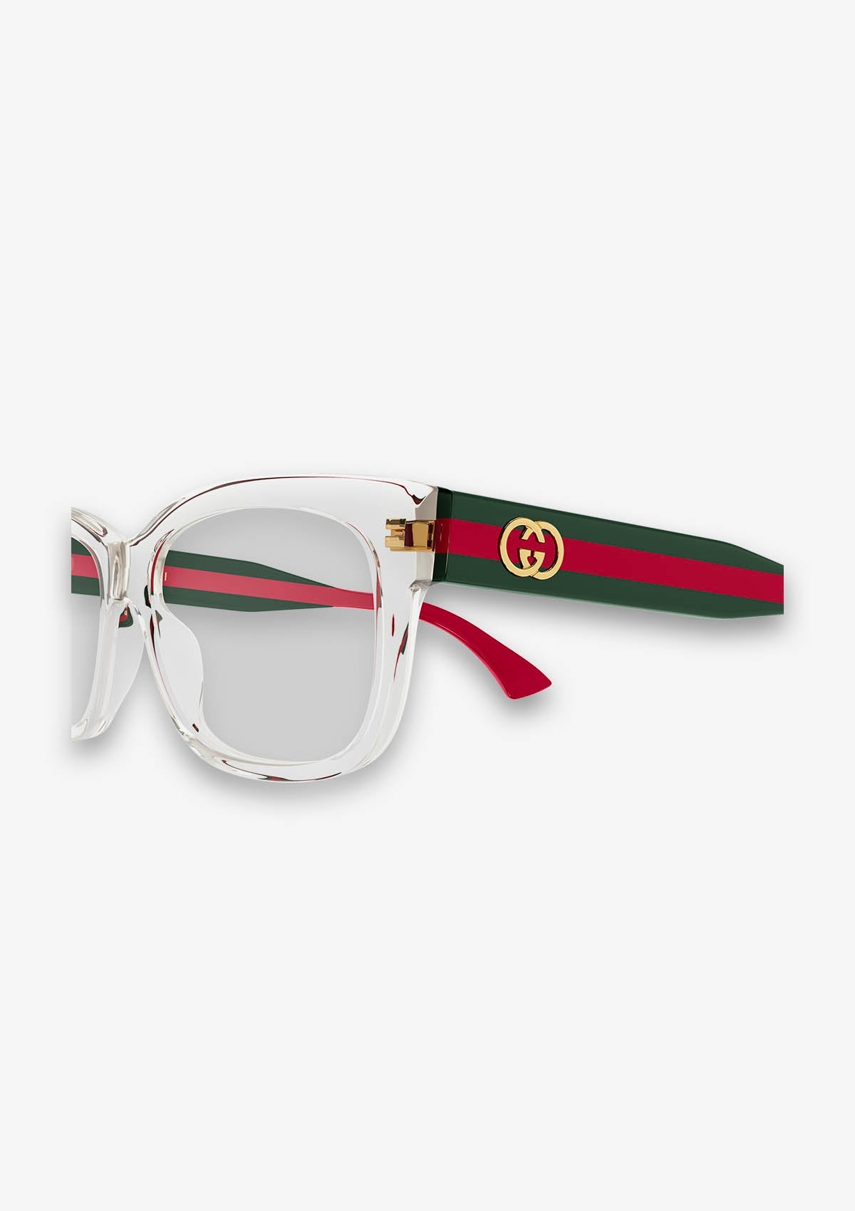 Lunettes_de_vue_Gucci_GG0278ON-013-zoom-xxl.jpg