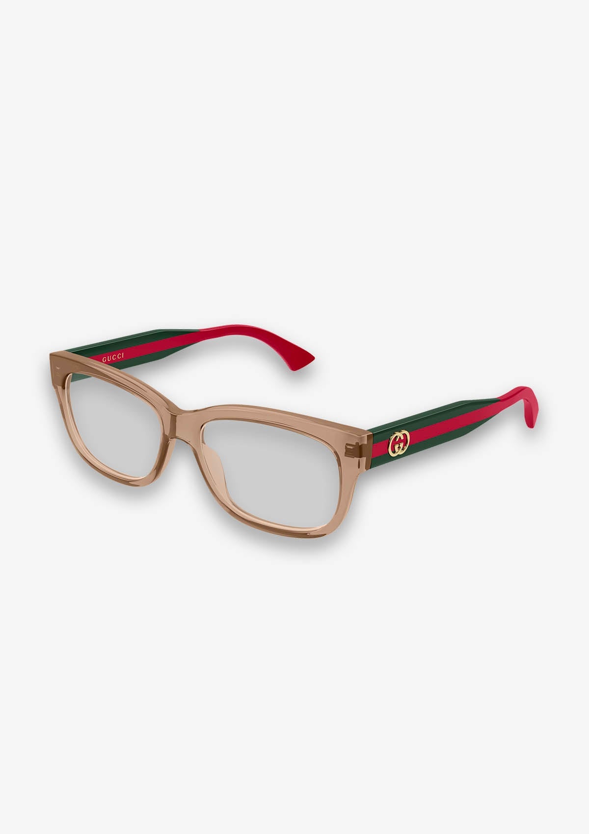 Lunettes_de_vue_Gucci_GG0278ON-015-cat-xxl.jpg