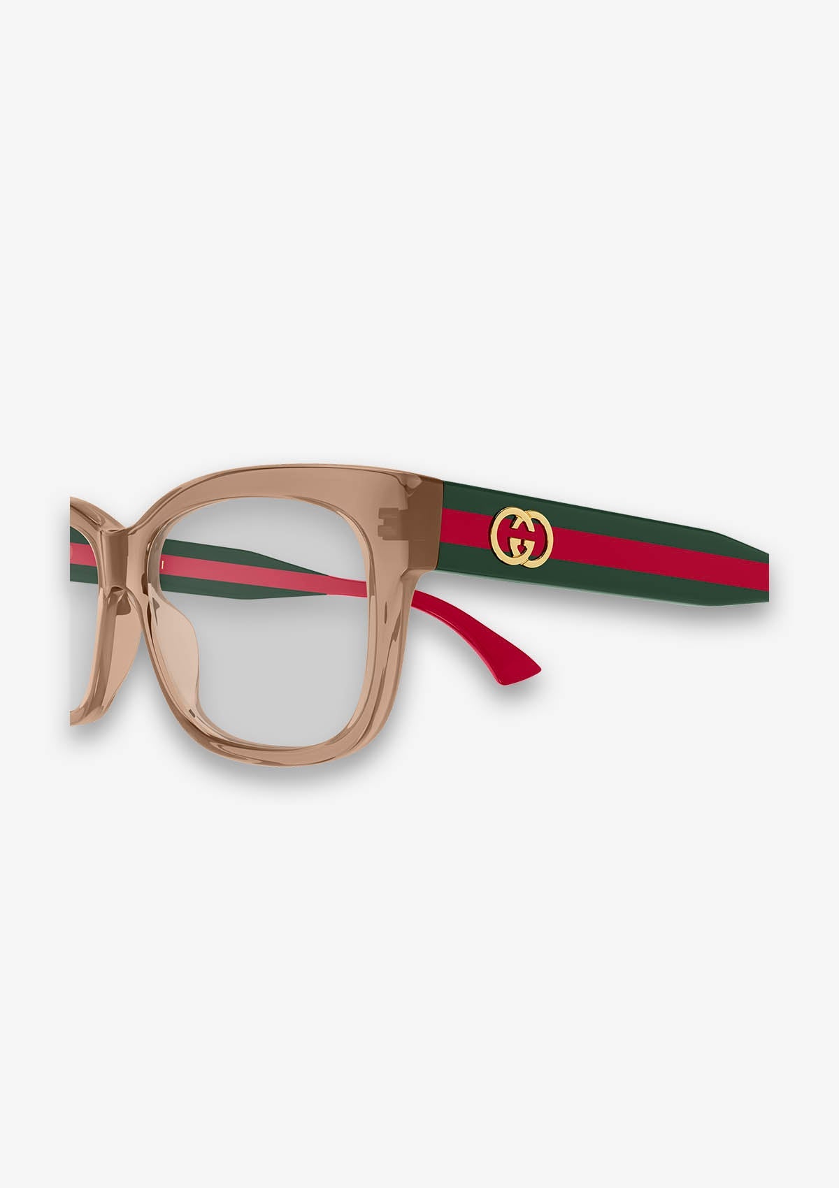 Lunettes_de_vue_Gucci_GG0278ON-015-zoom-xxl.jpg